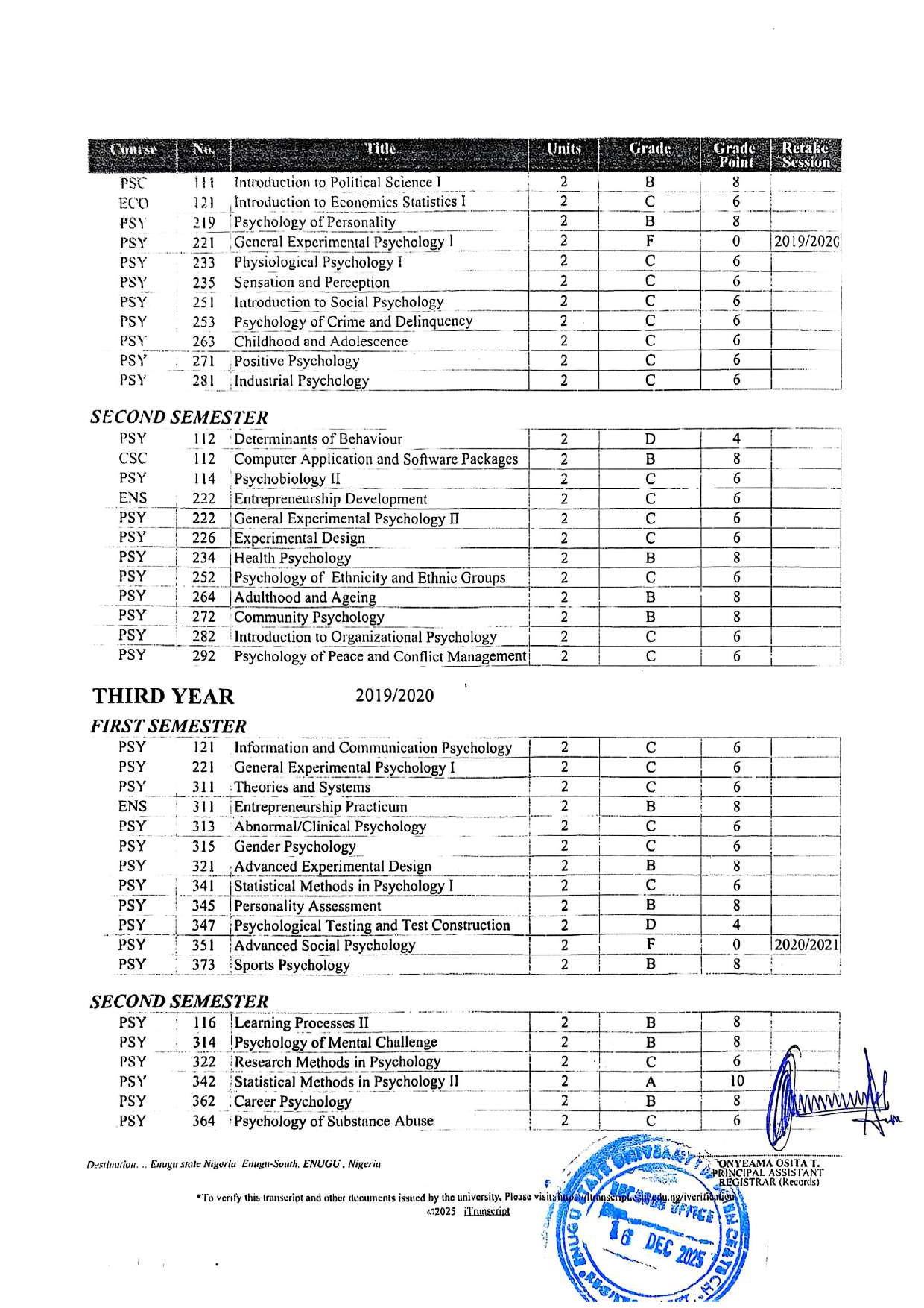 Document Page 2