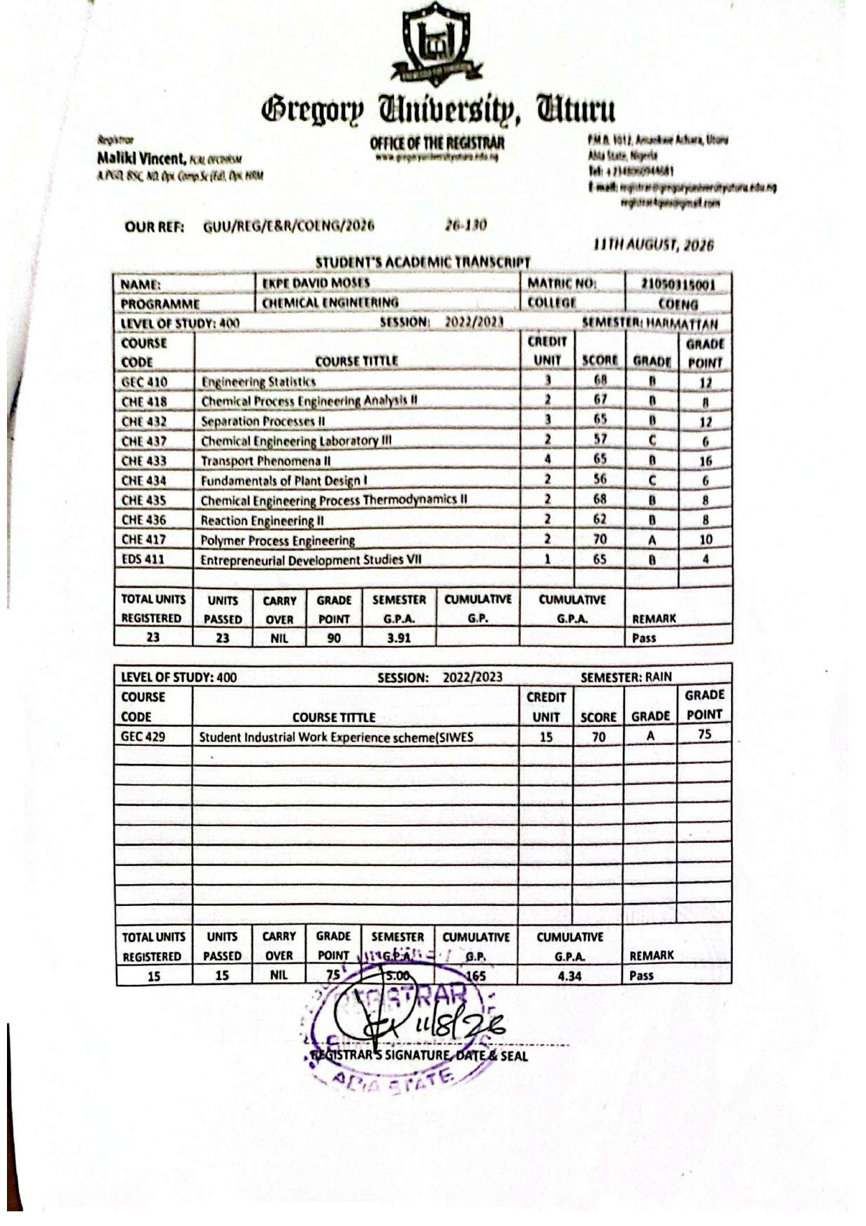 Document Page 4