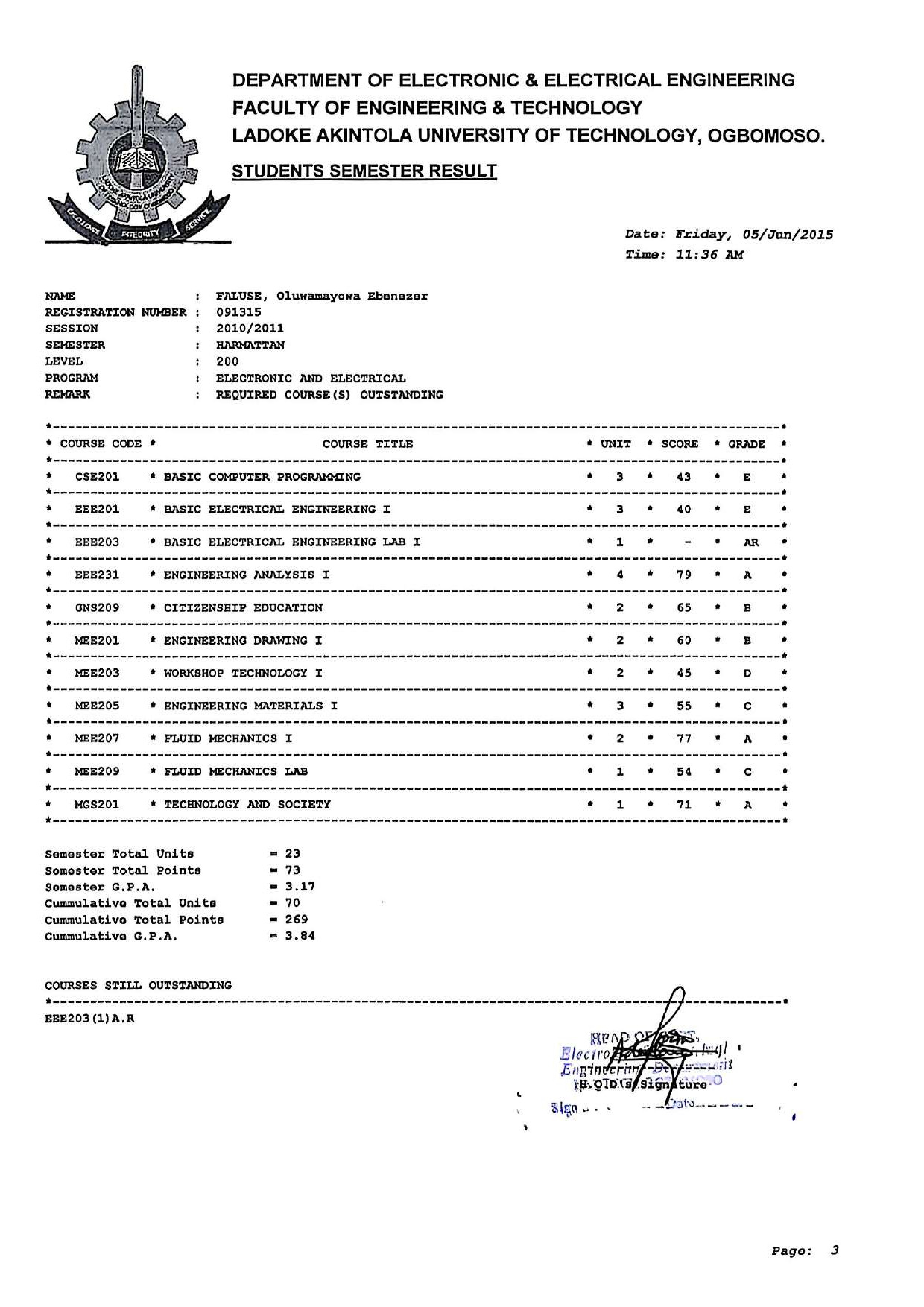 Document Page 3