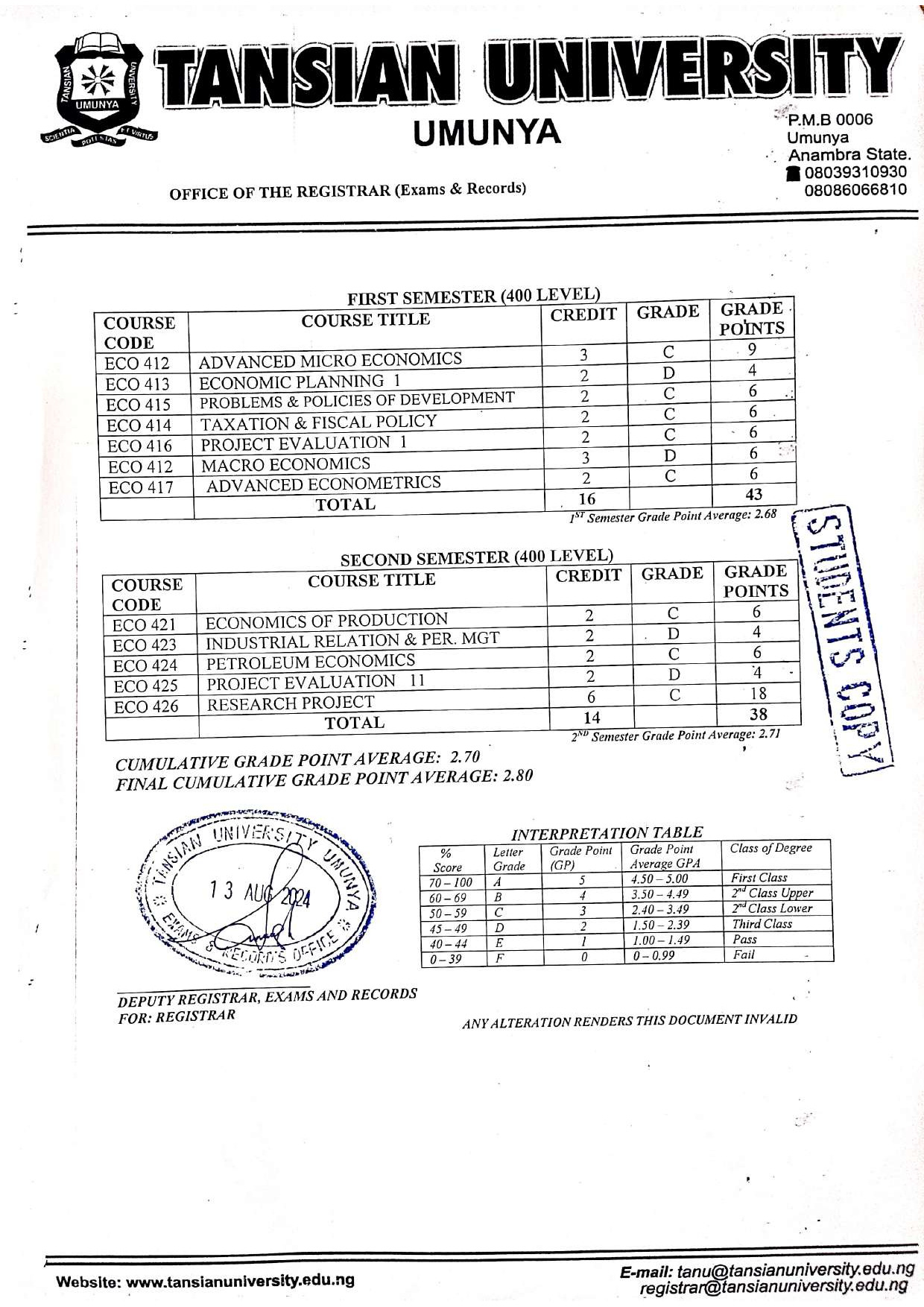 Document Page 4