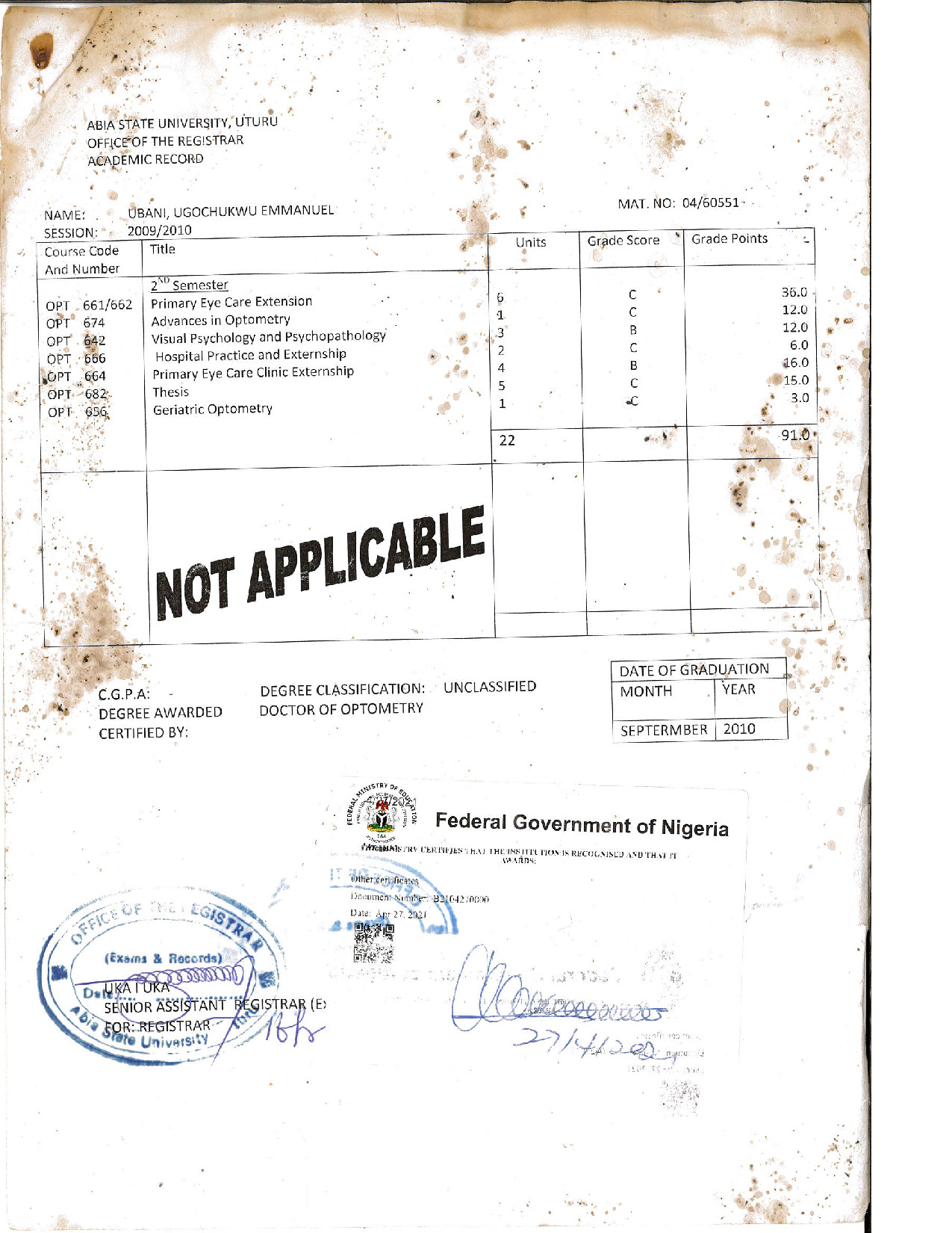 Document Page 2