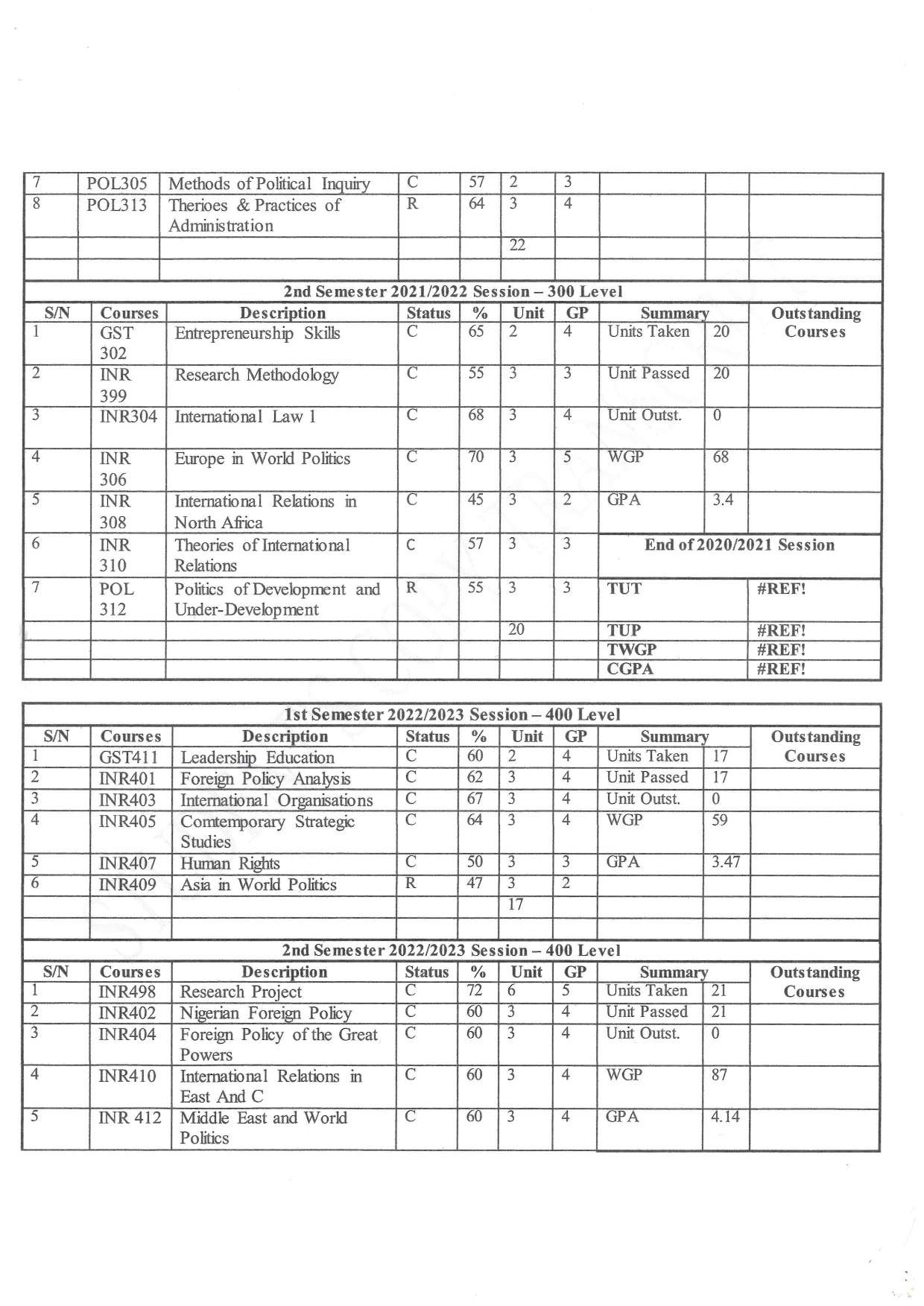 Document Page 3