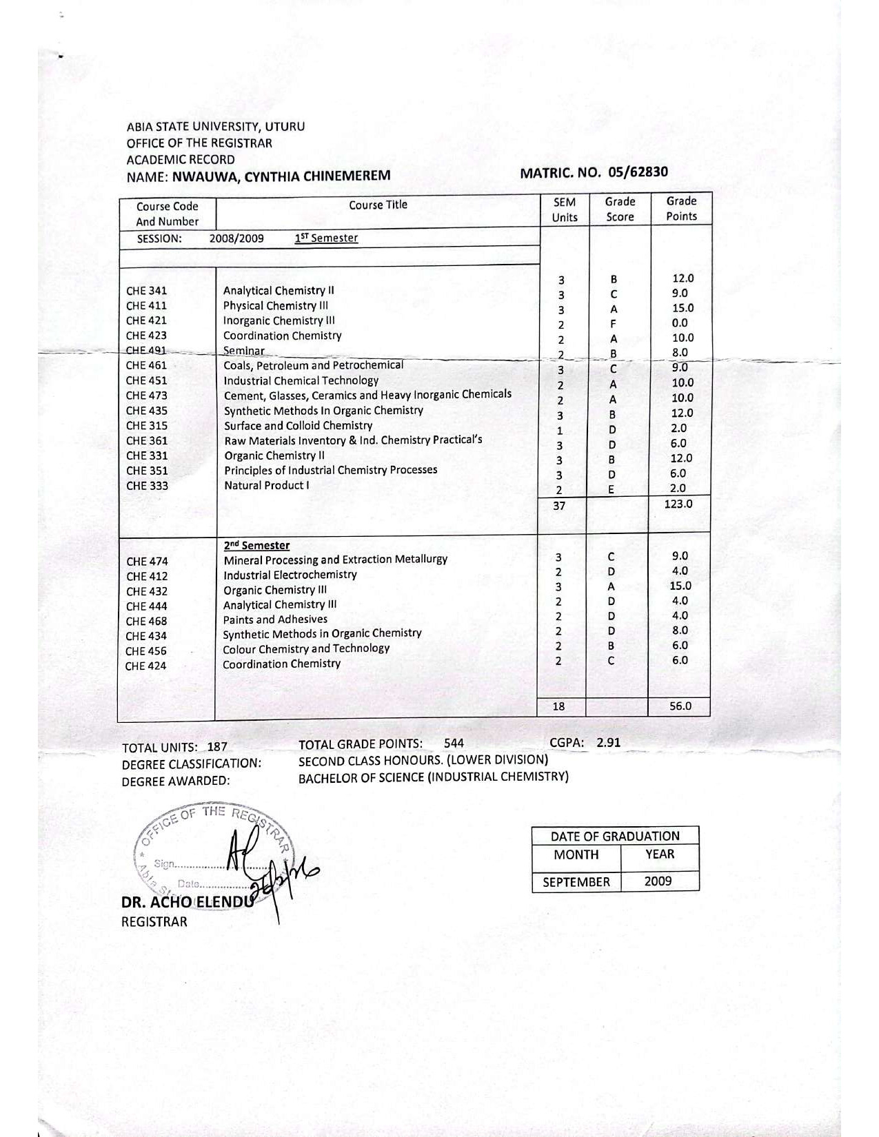 Document Page 3
