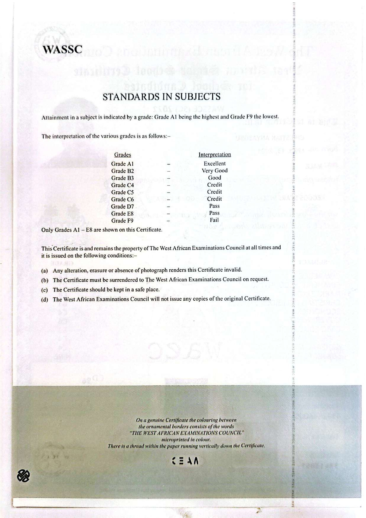 Document Page 2