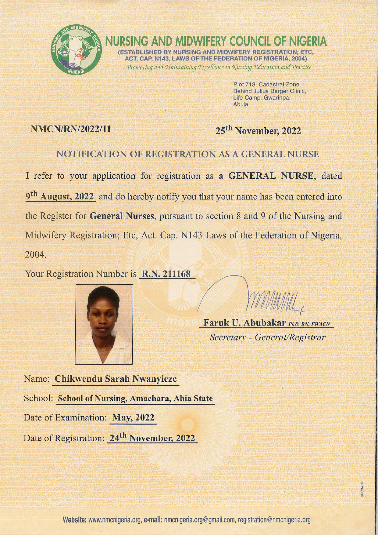 Document Page 1