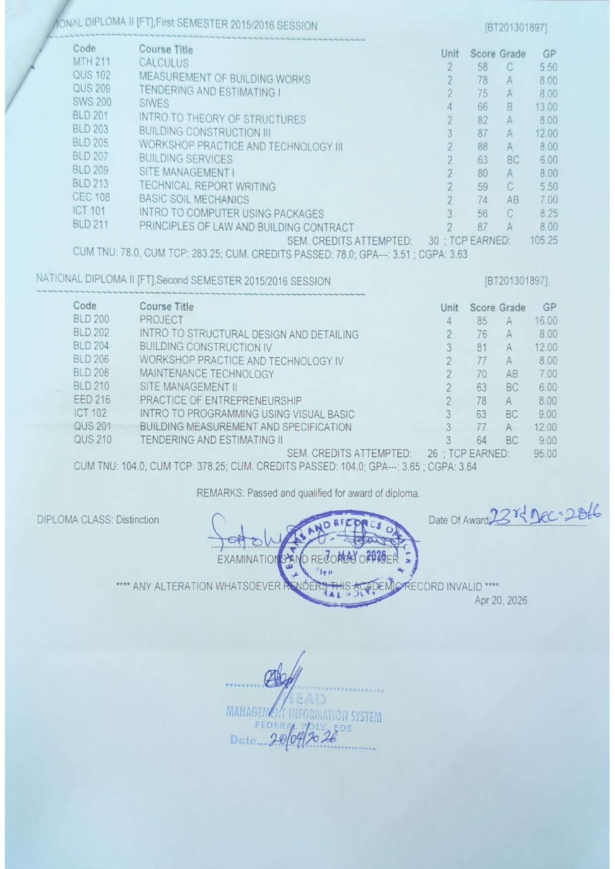 Document Page 2