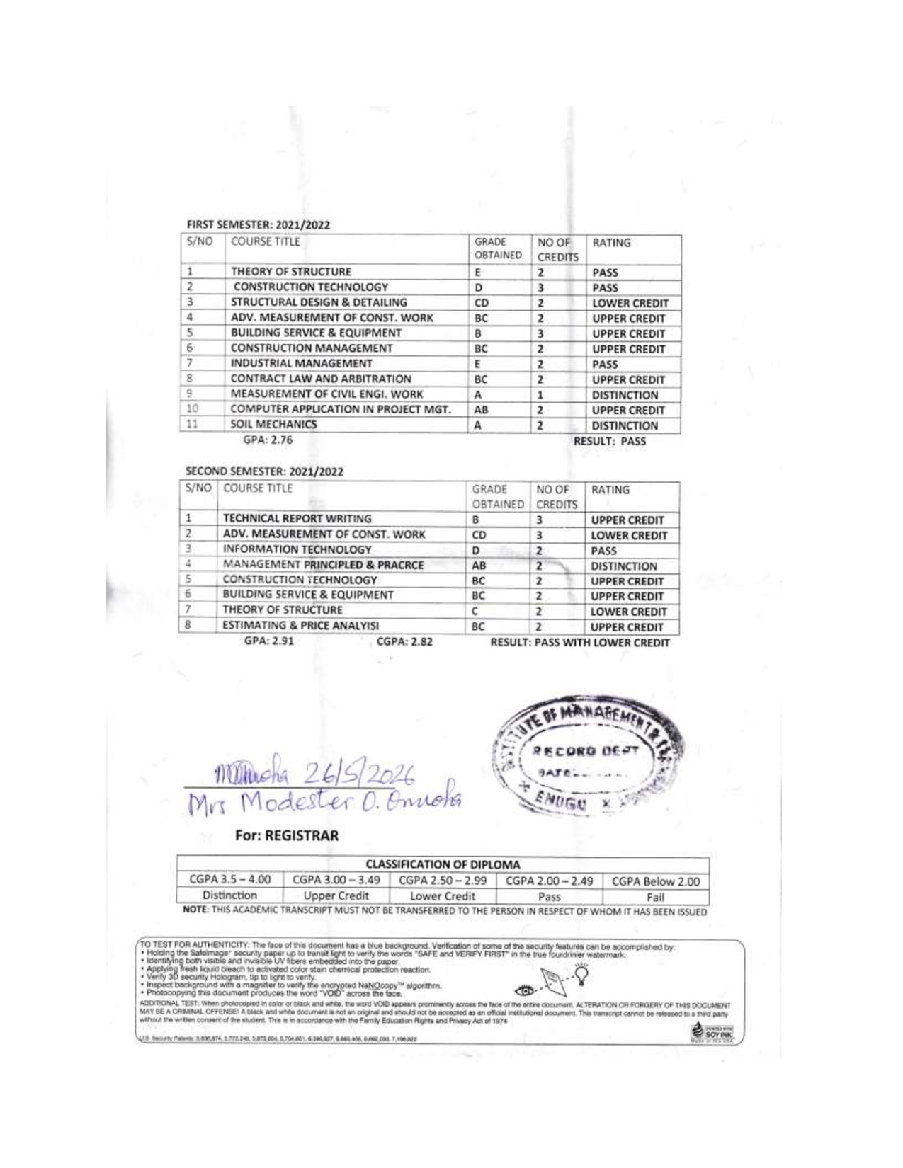 Document Page 4