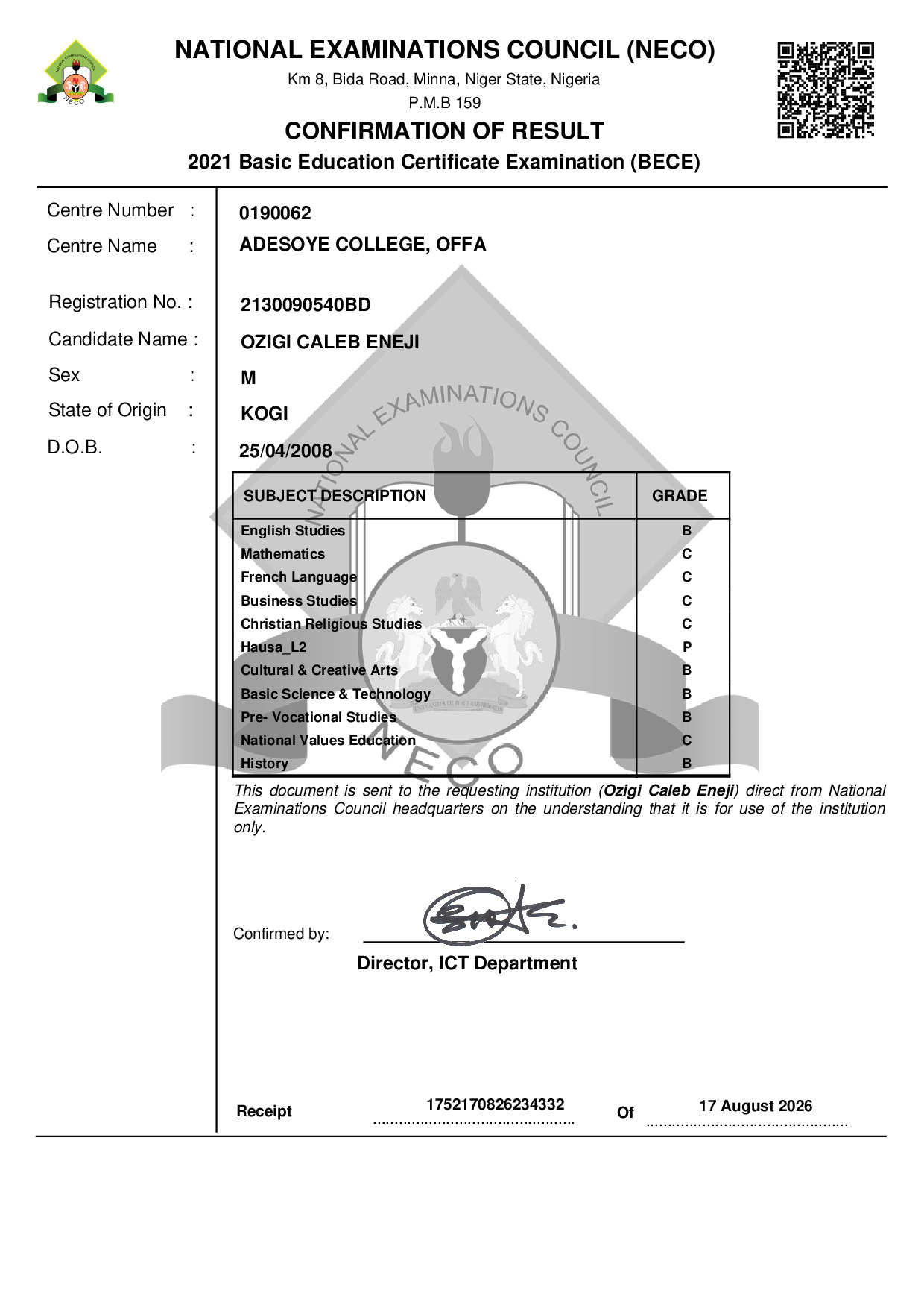 Document Page 2