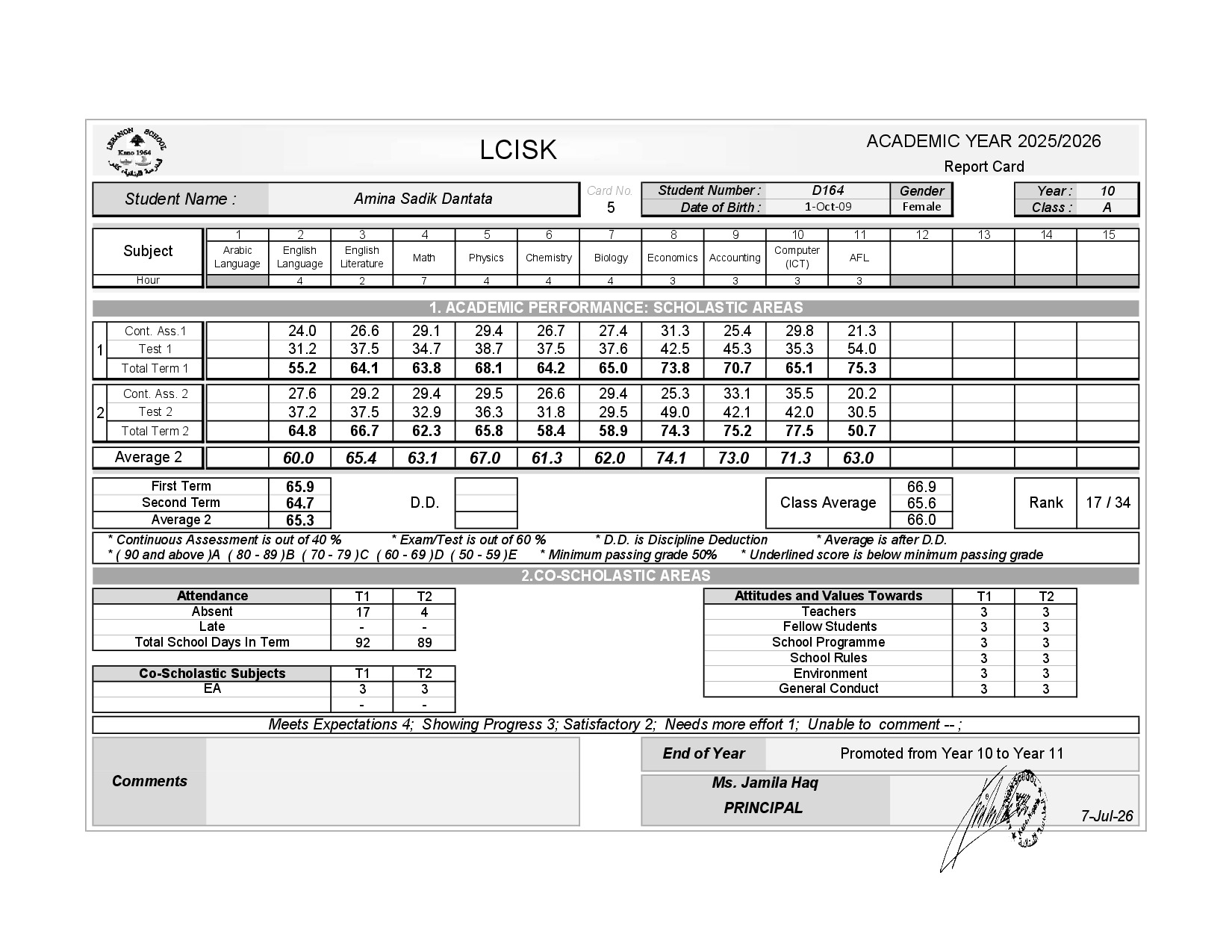 Document Page 4