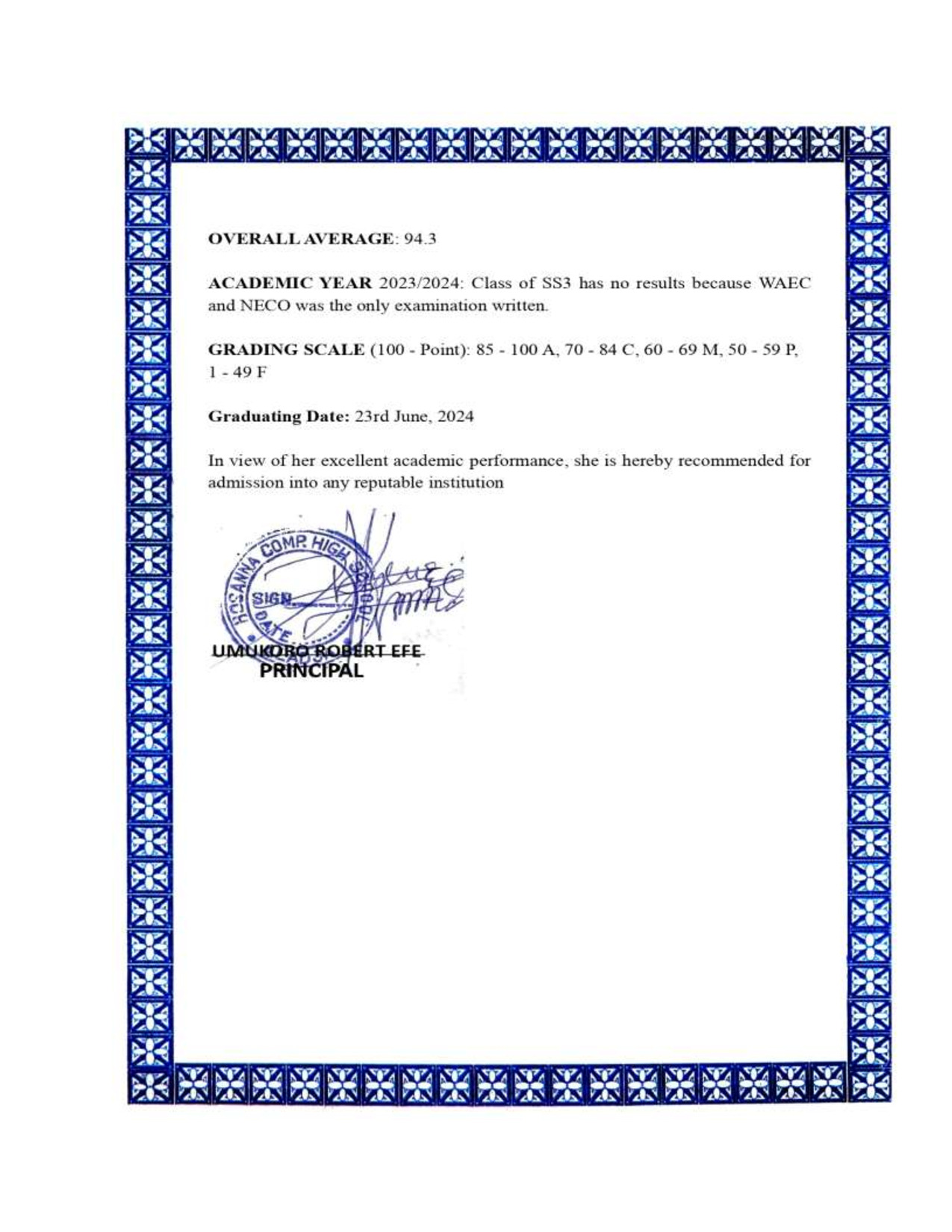 Document Page 2