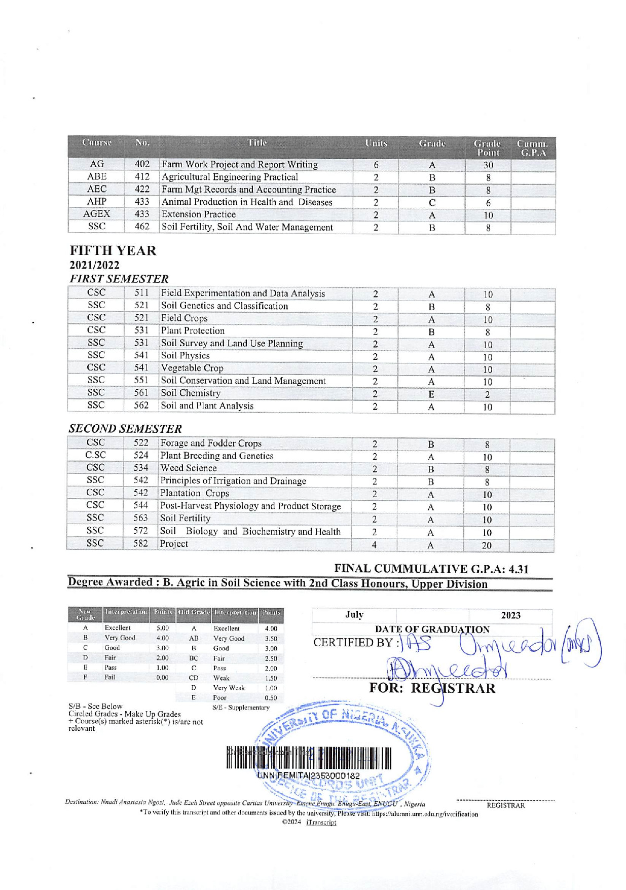 Document Page 3