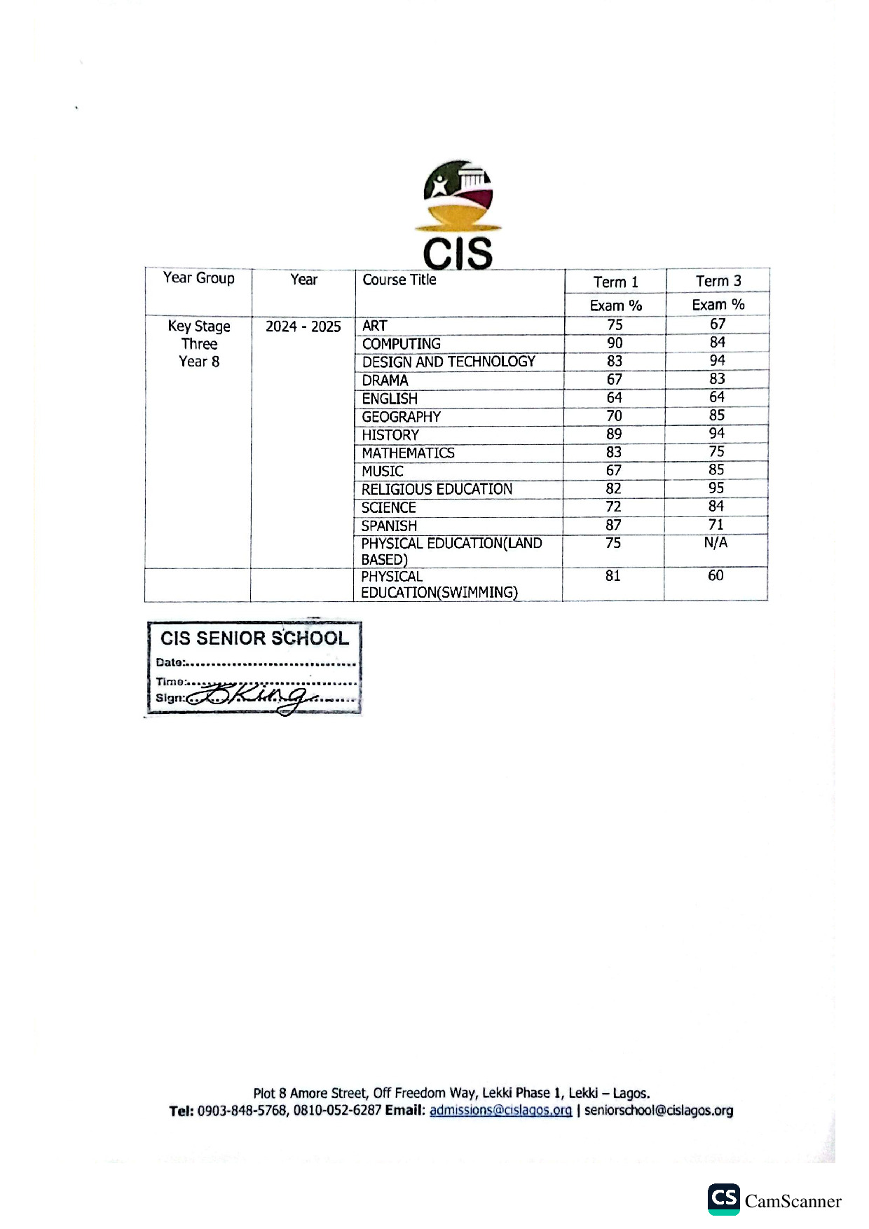 Document Page 3