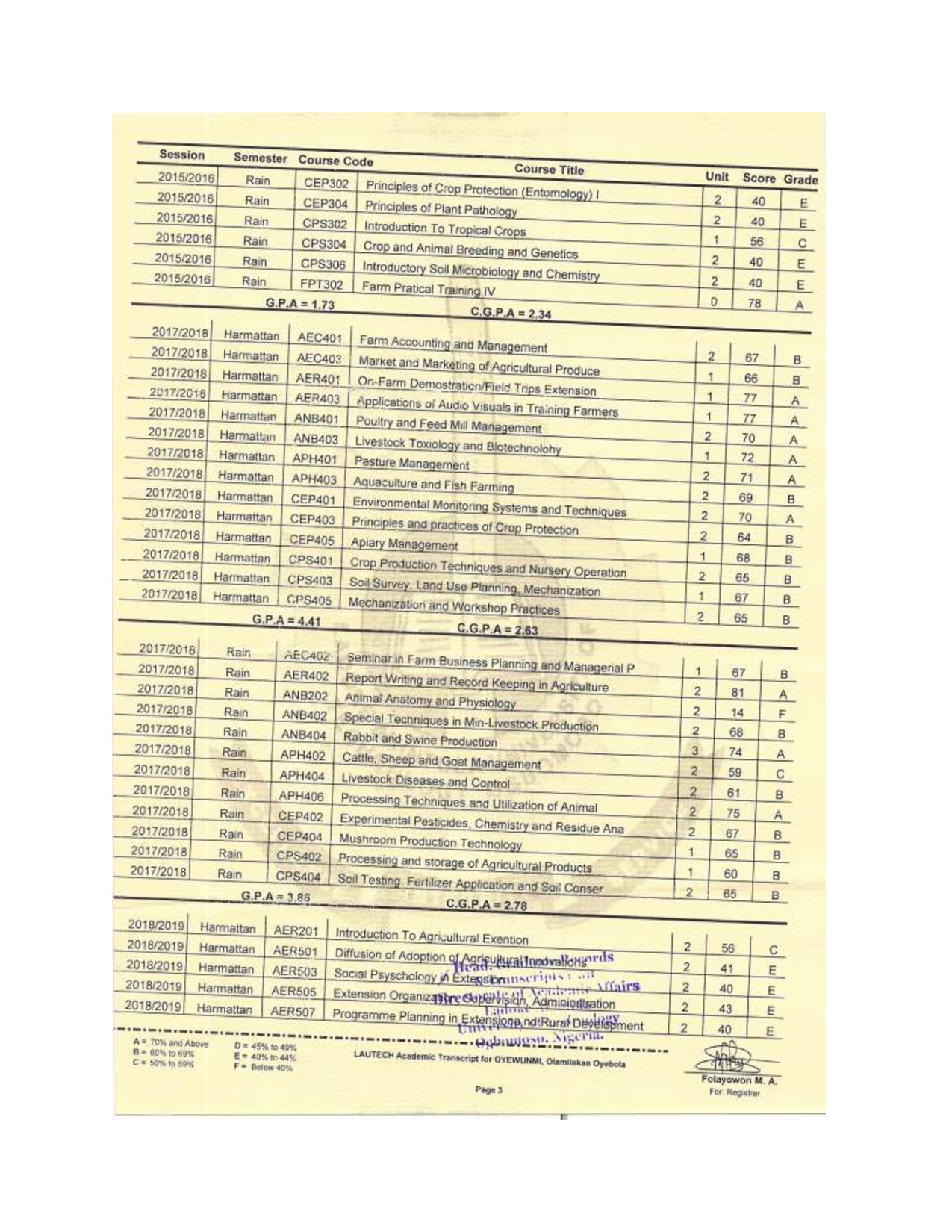 Document Page 3