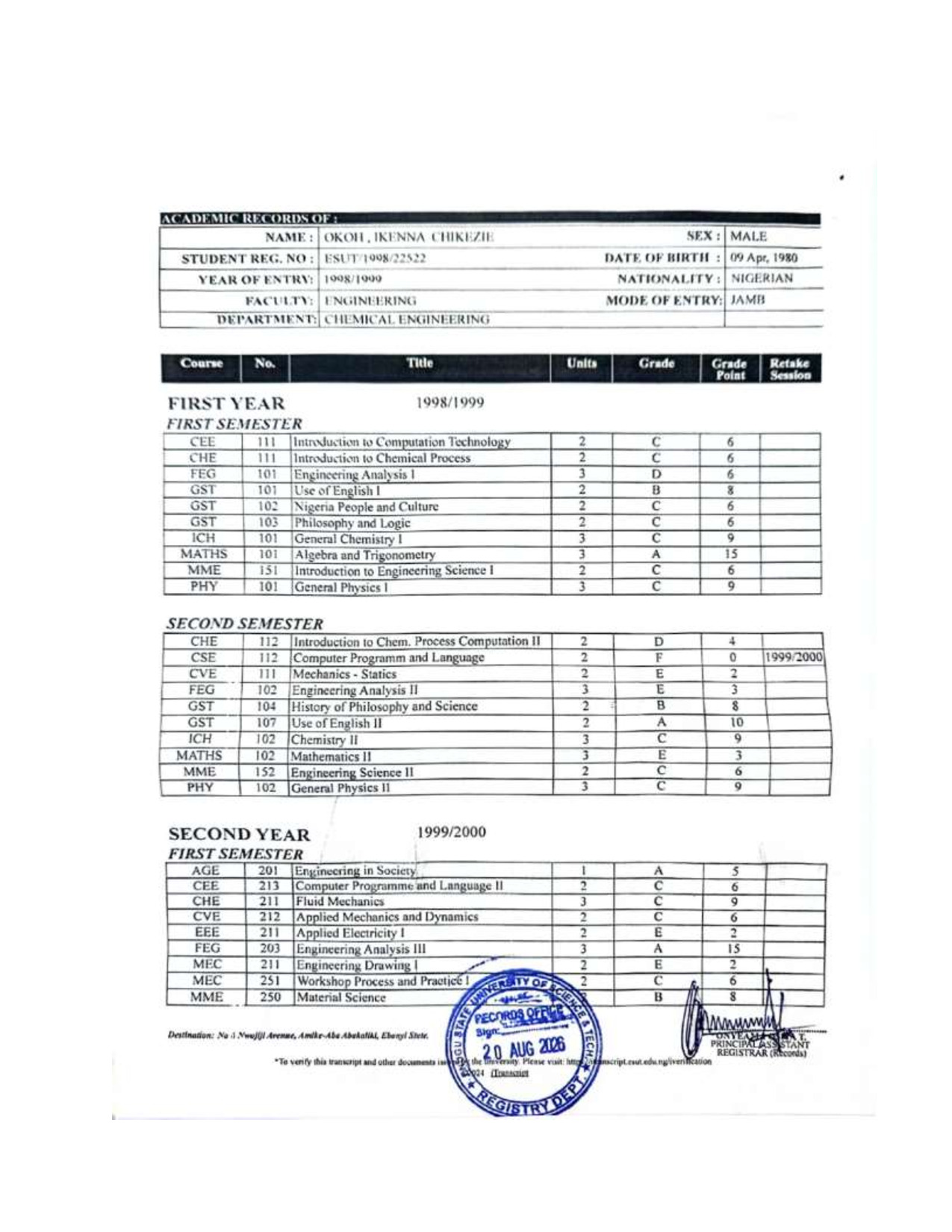 Document Page 2