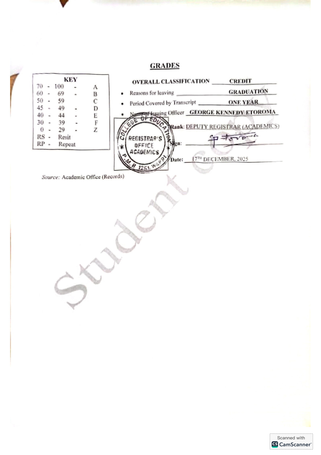 Document Page 3