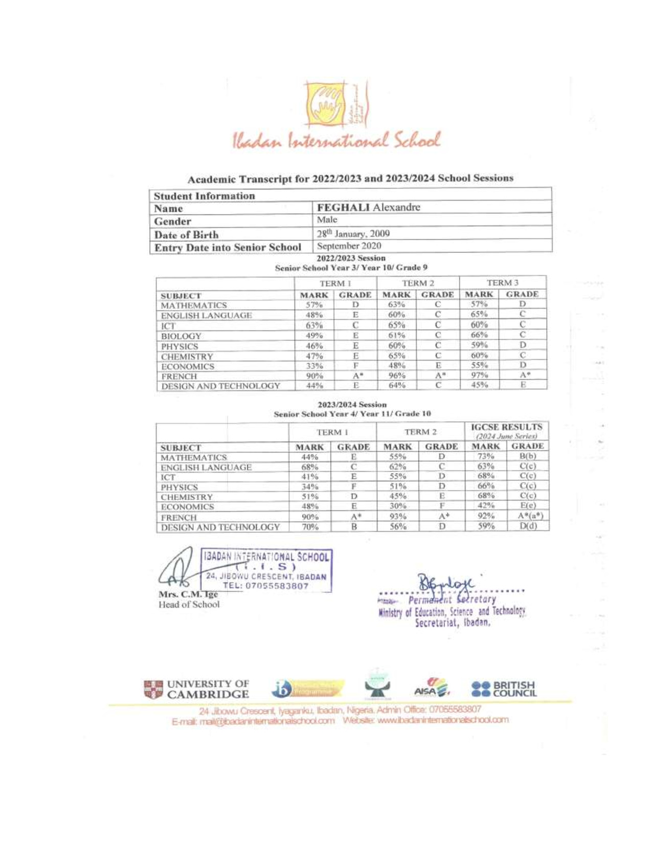 Document Page 4