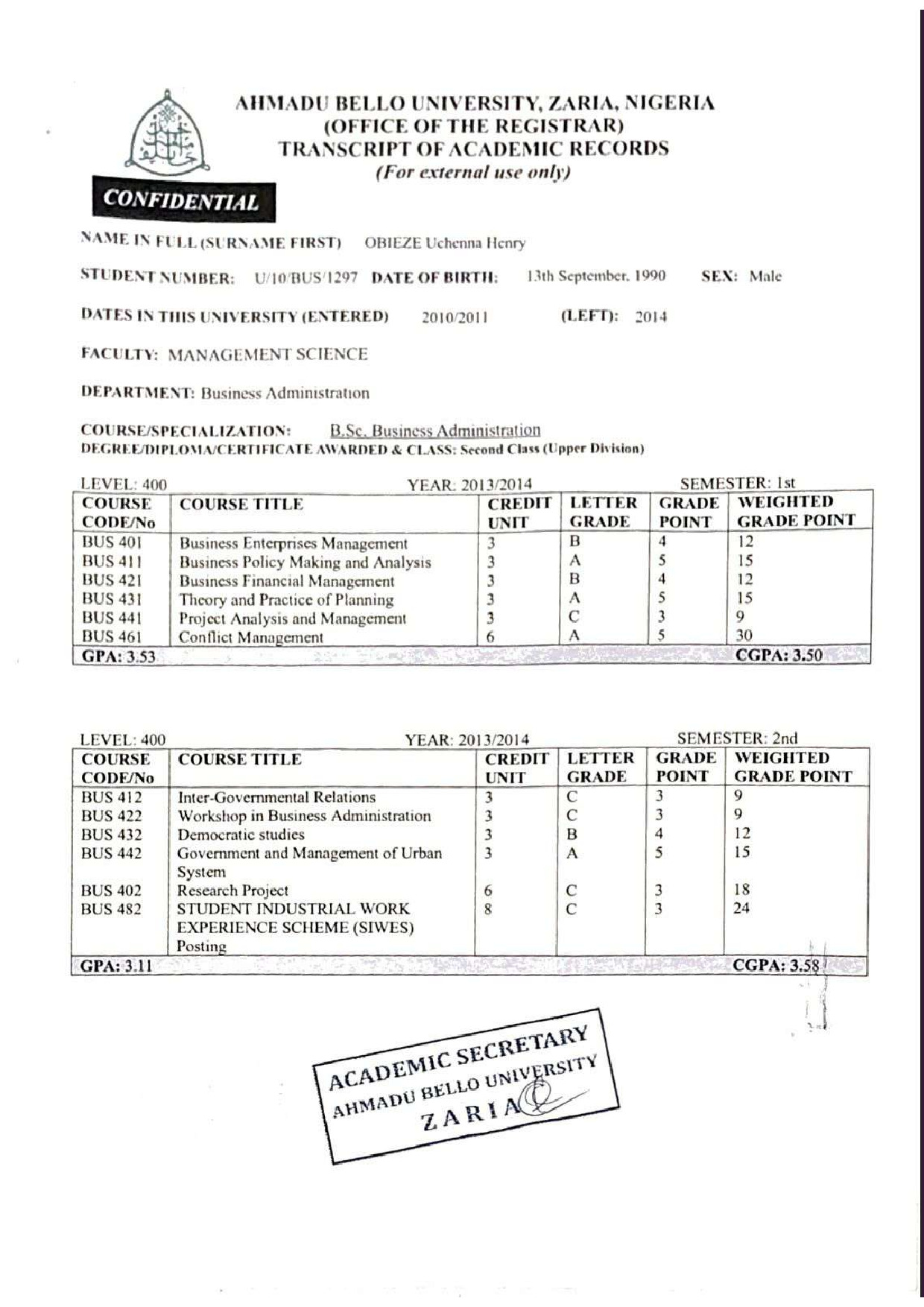 Document Page 4