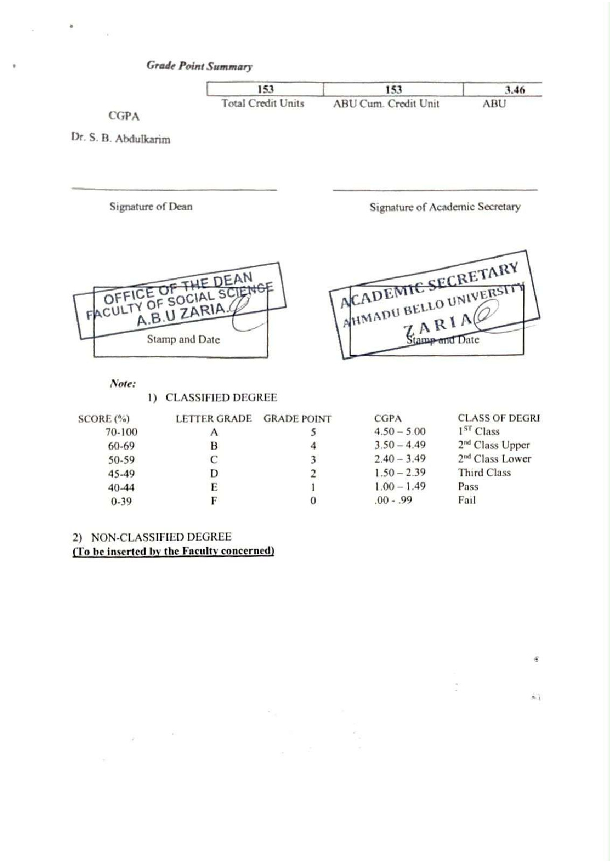 Document Page 5