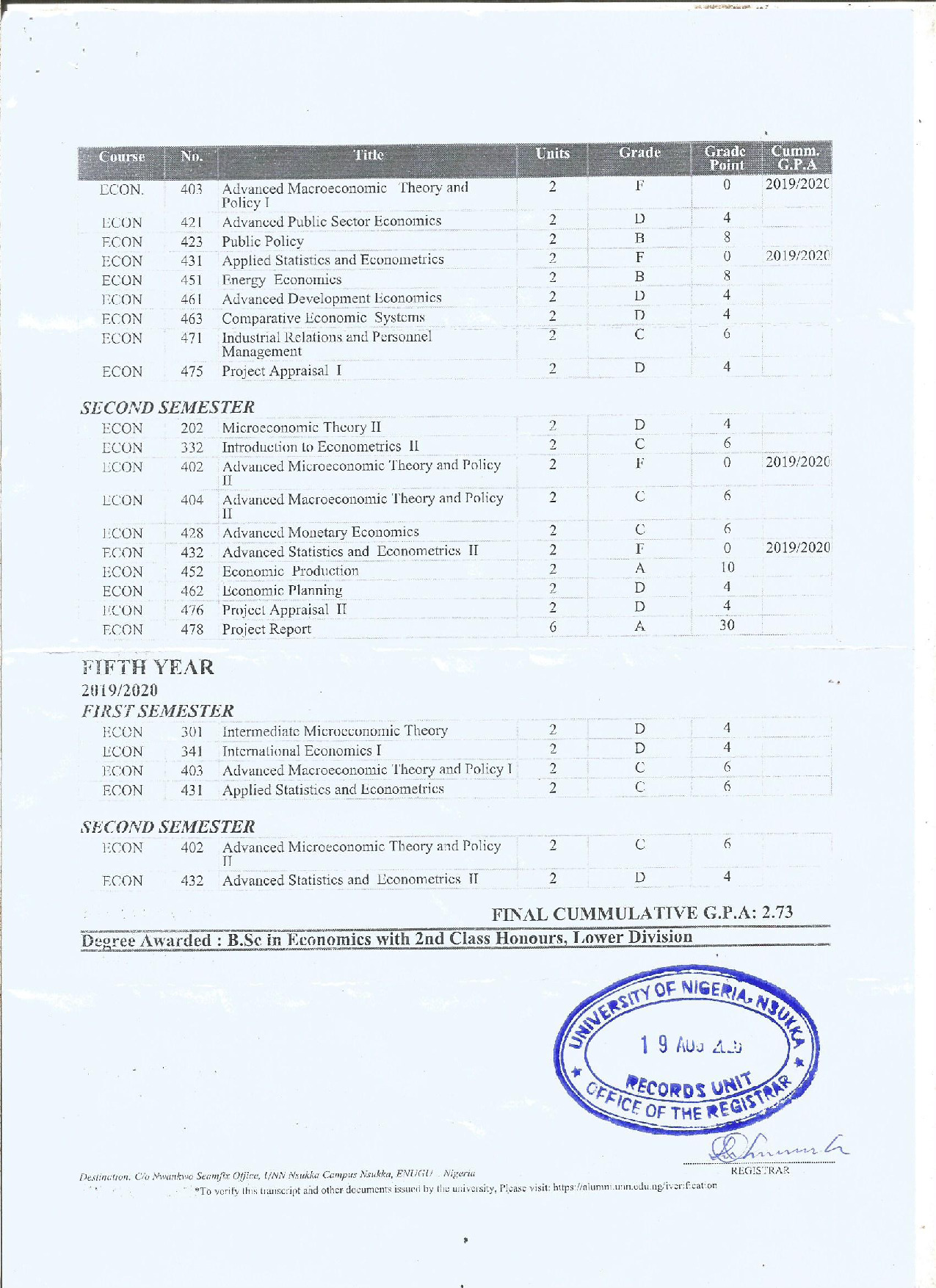 Document Page 3