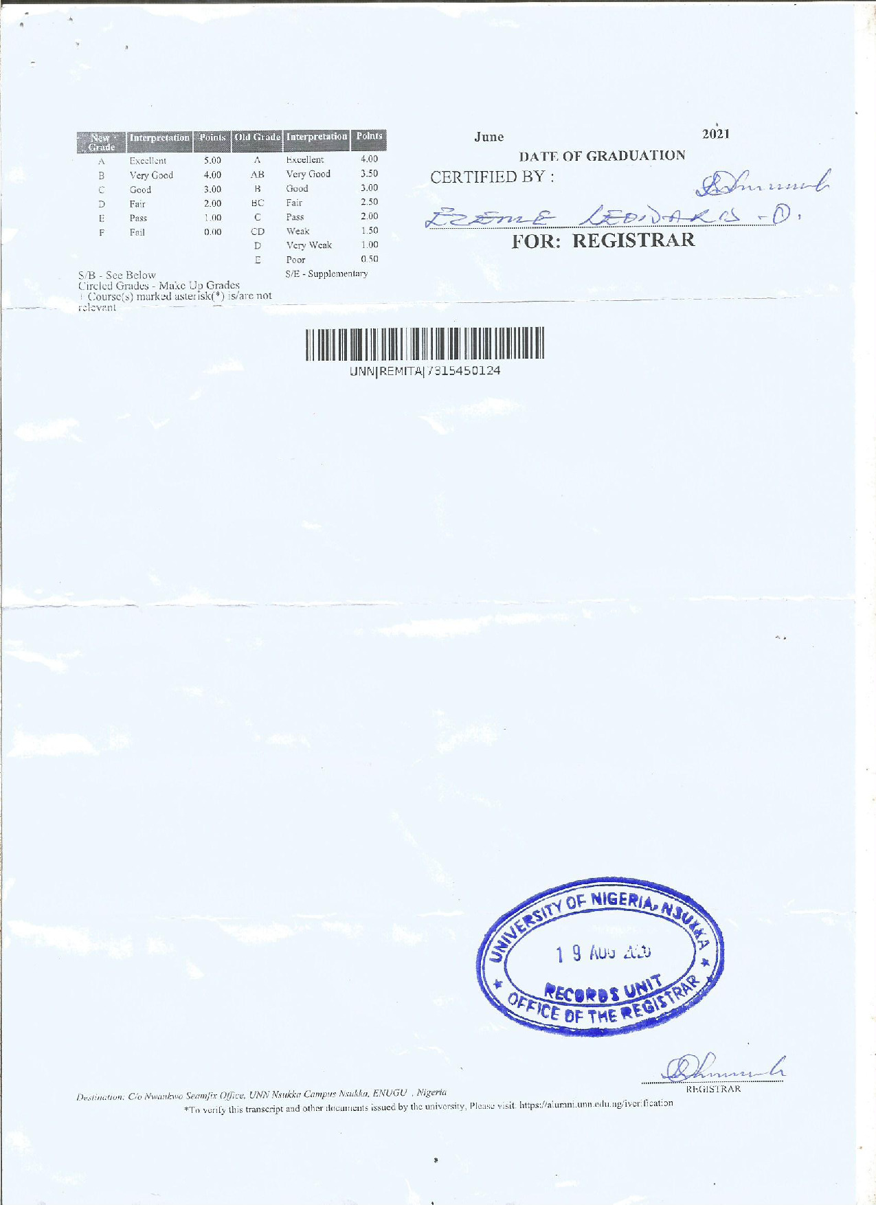 Document Page 4