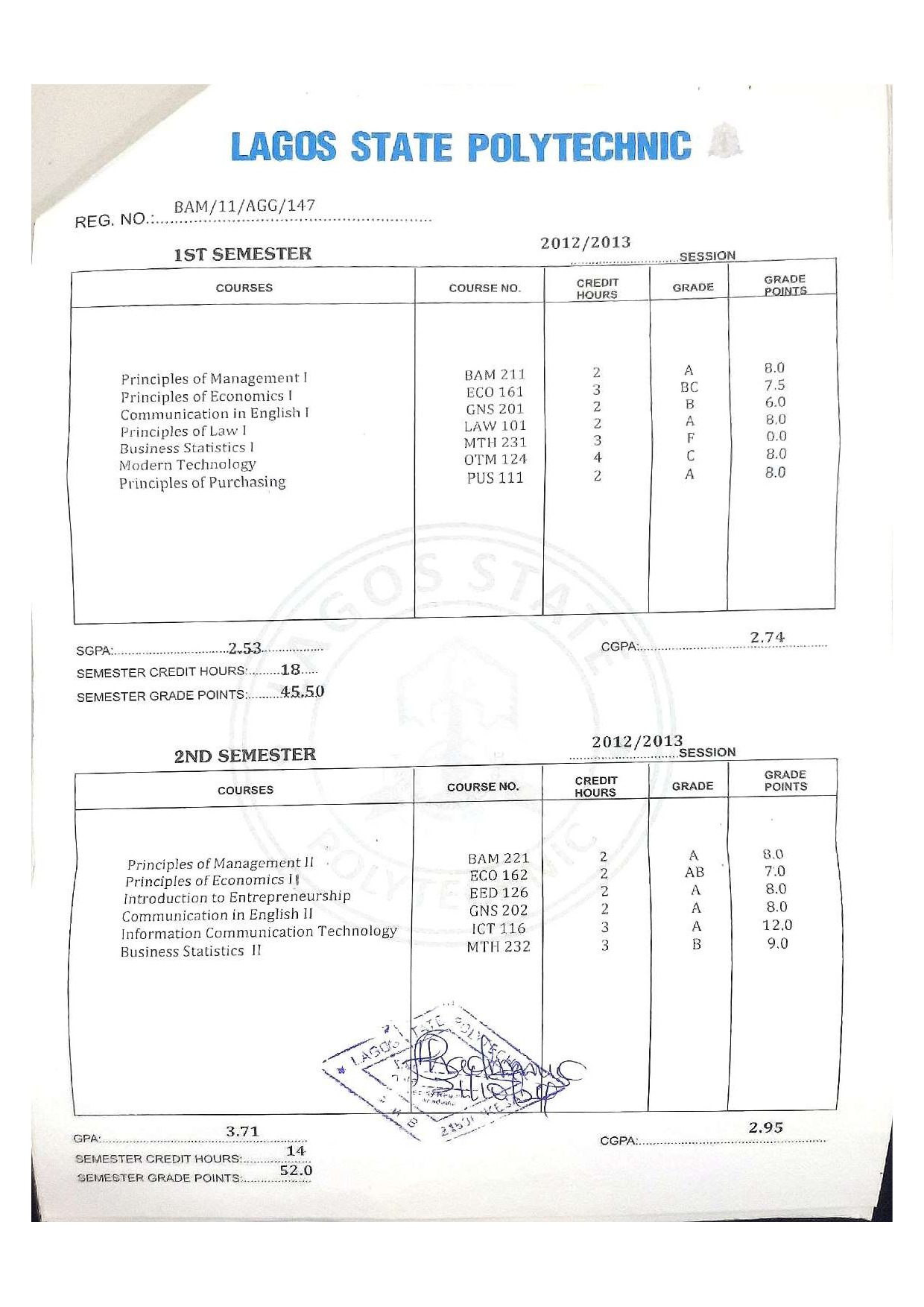 Document Page 3