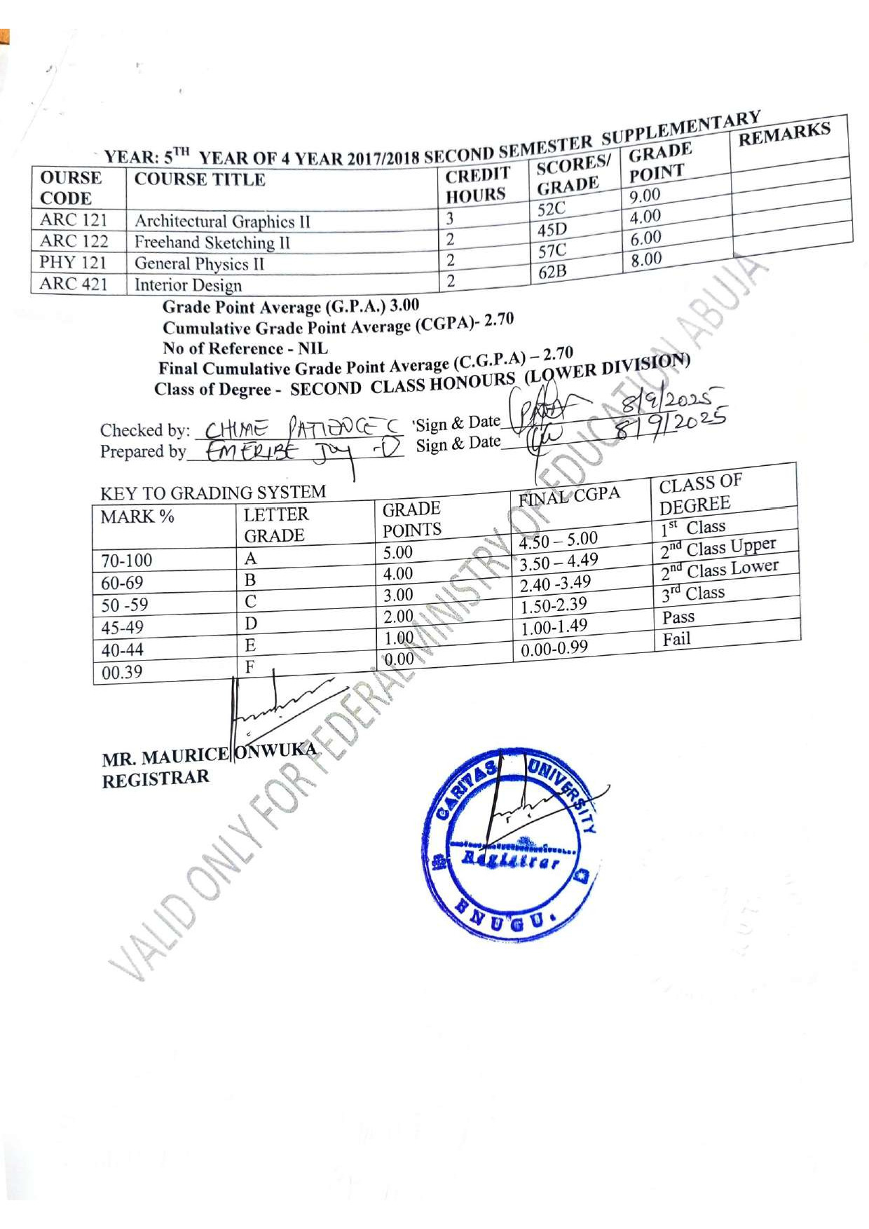 Document Page 6