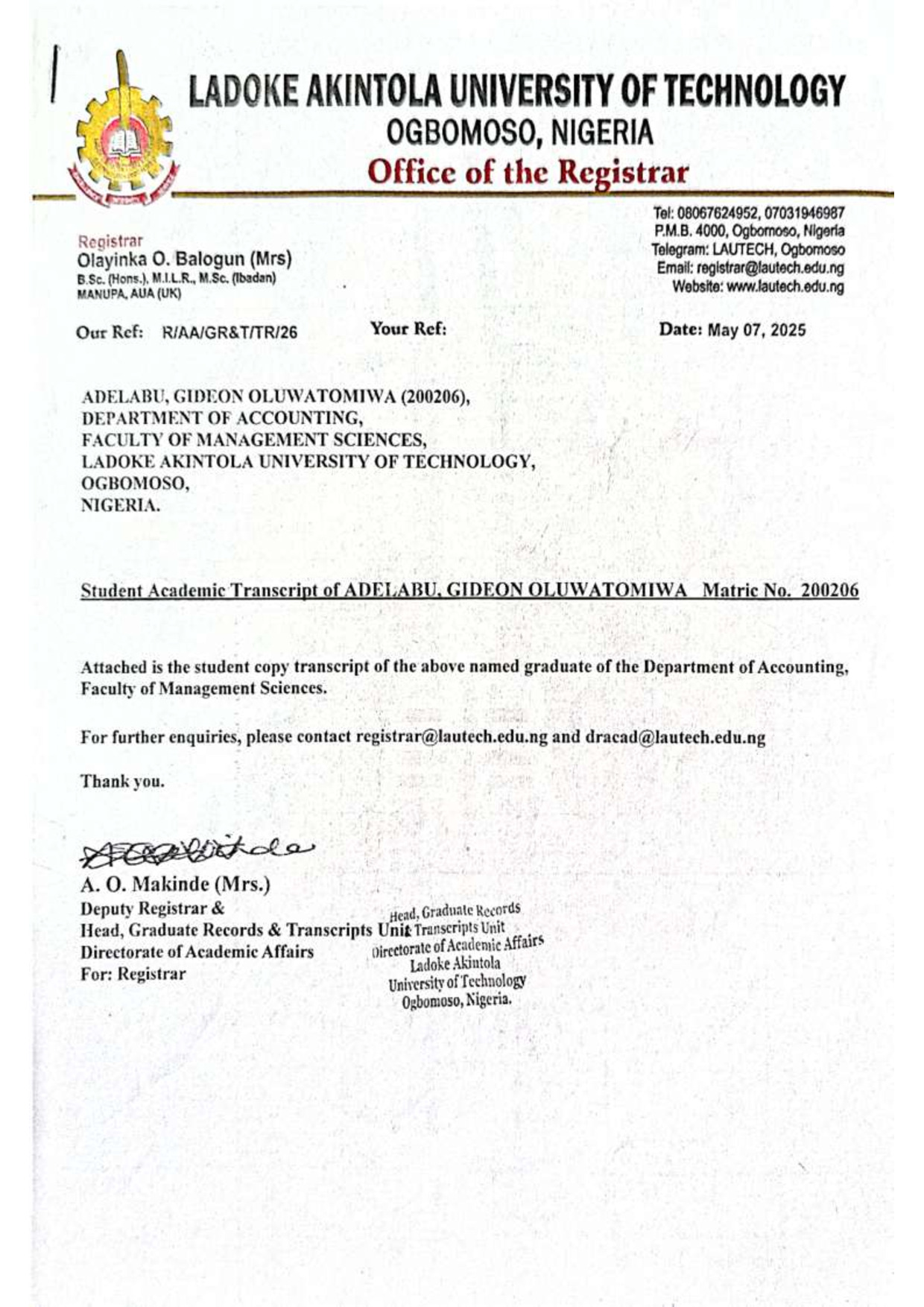 Document Page 1
