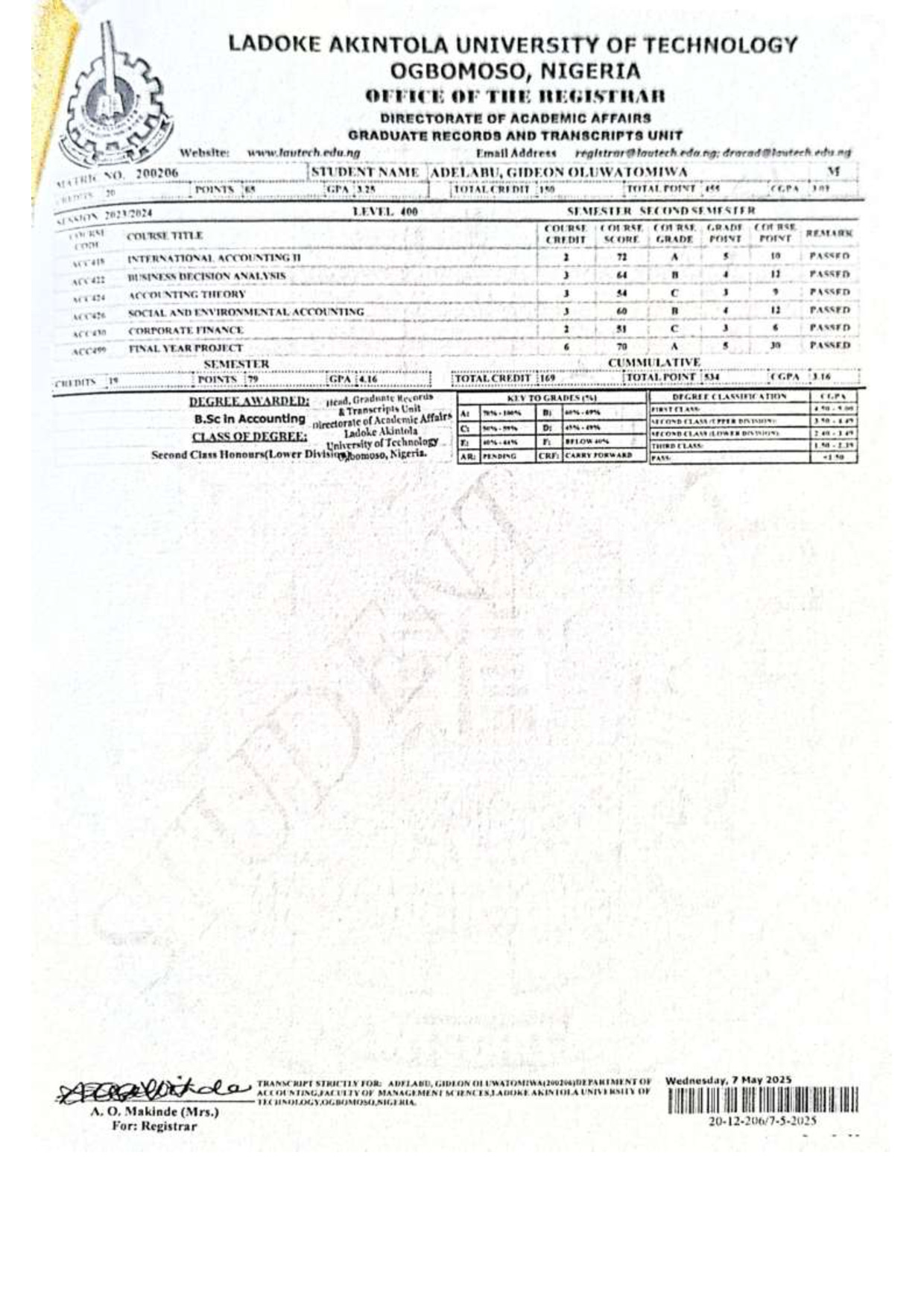 Document Page 4