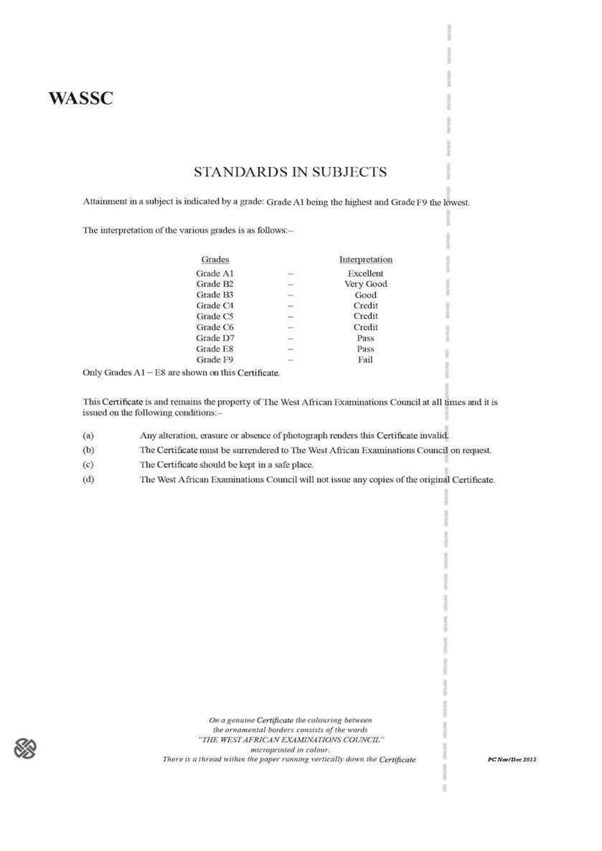 Document Page 2