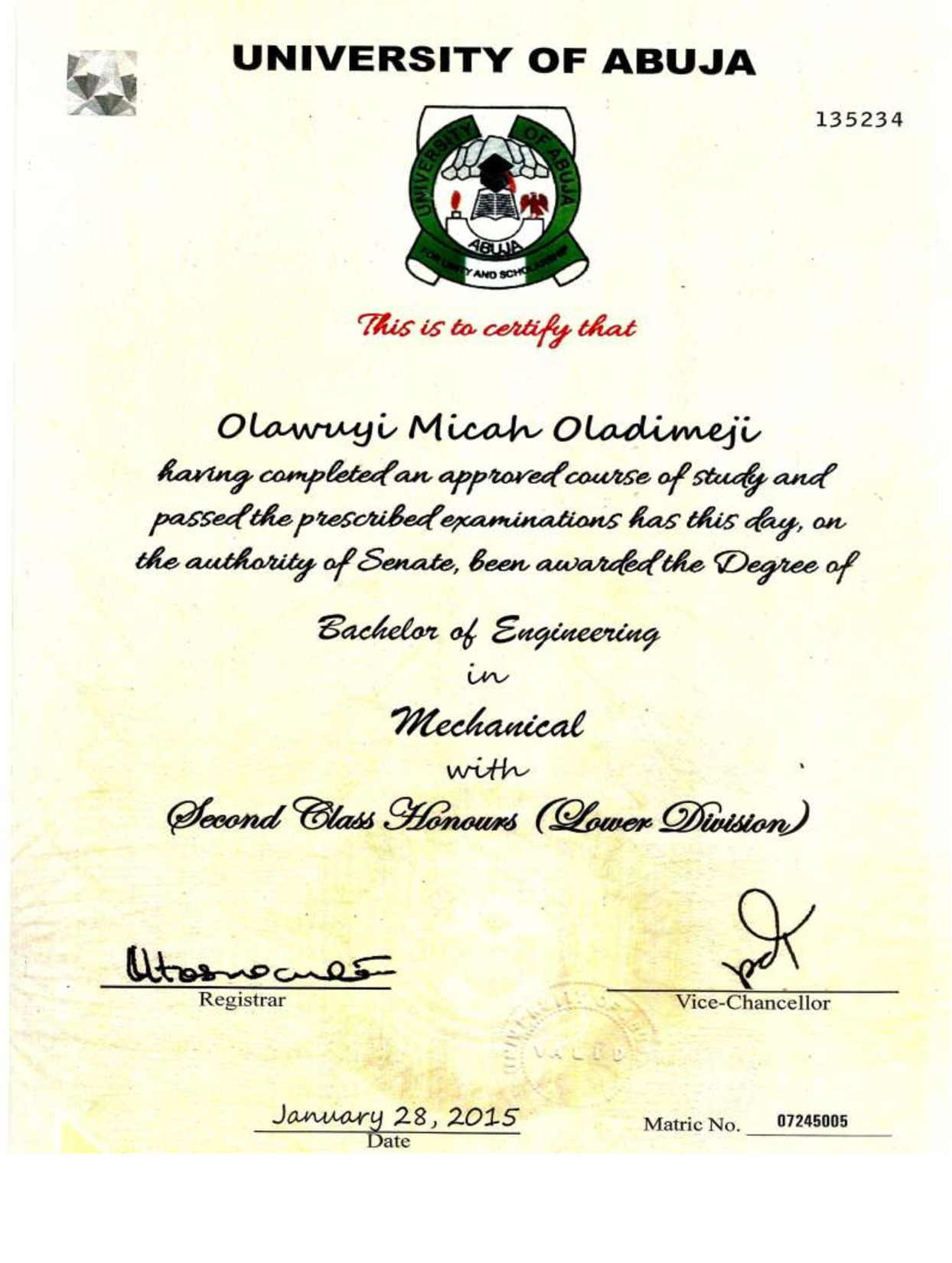 Document Page 1