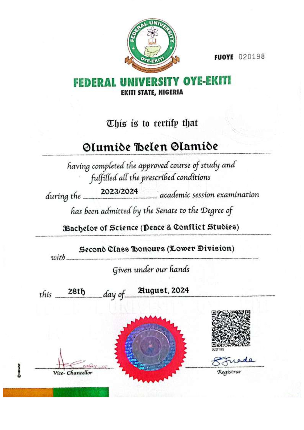 Document Page 1