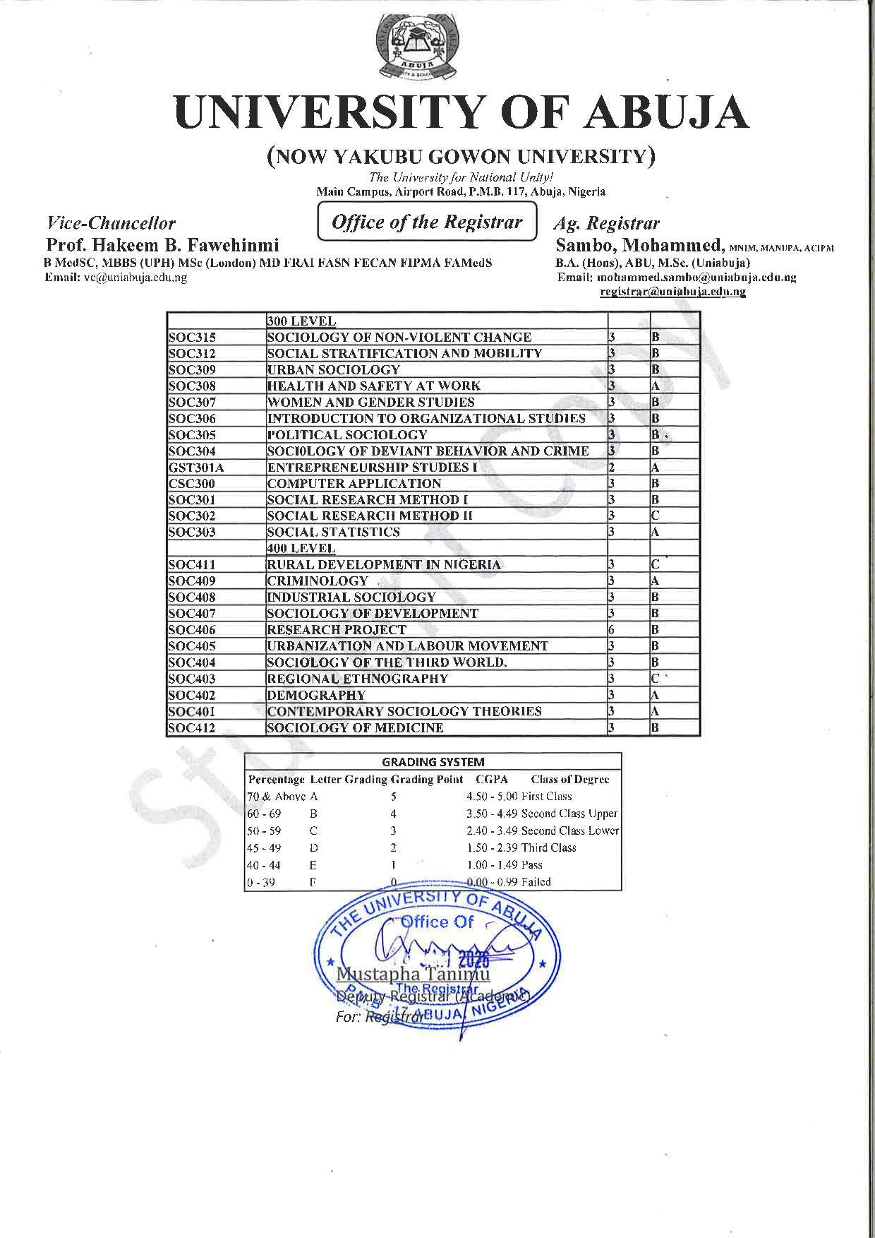 Document Page 2