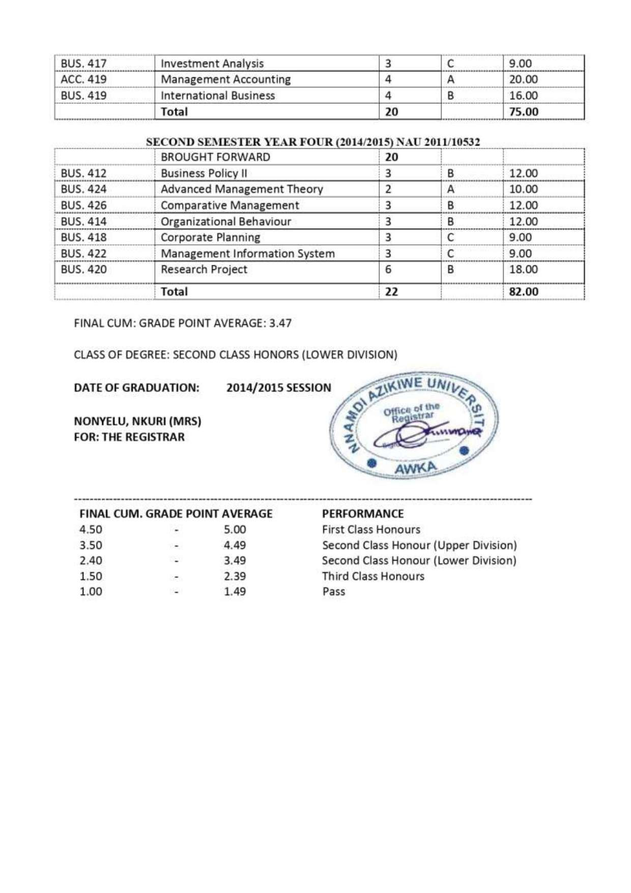 Document Page 3