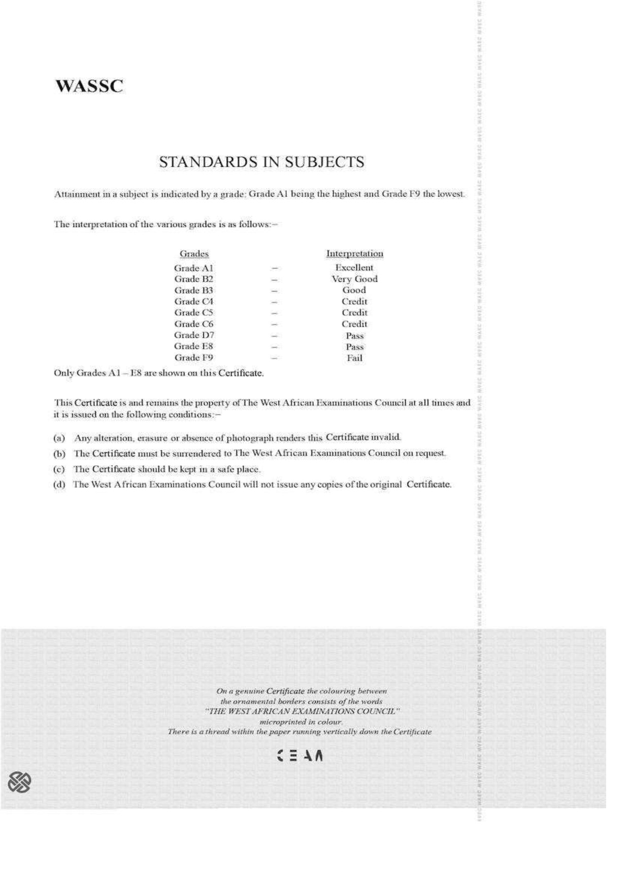 Document Page 2