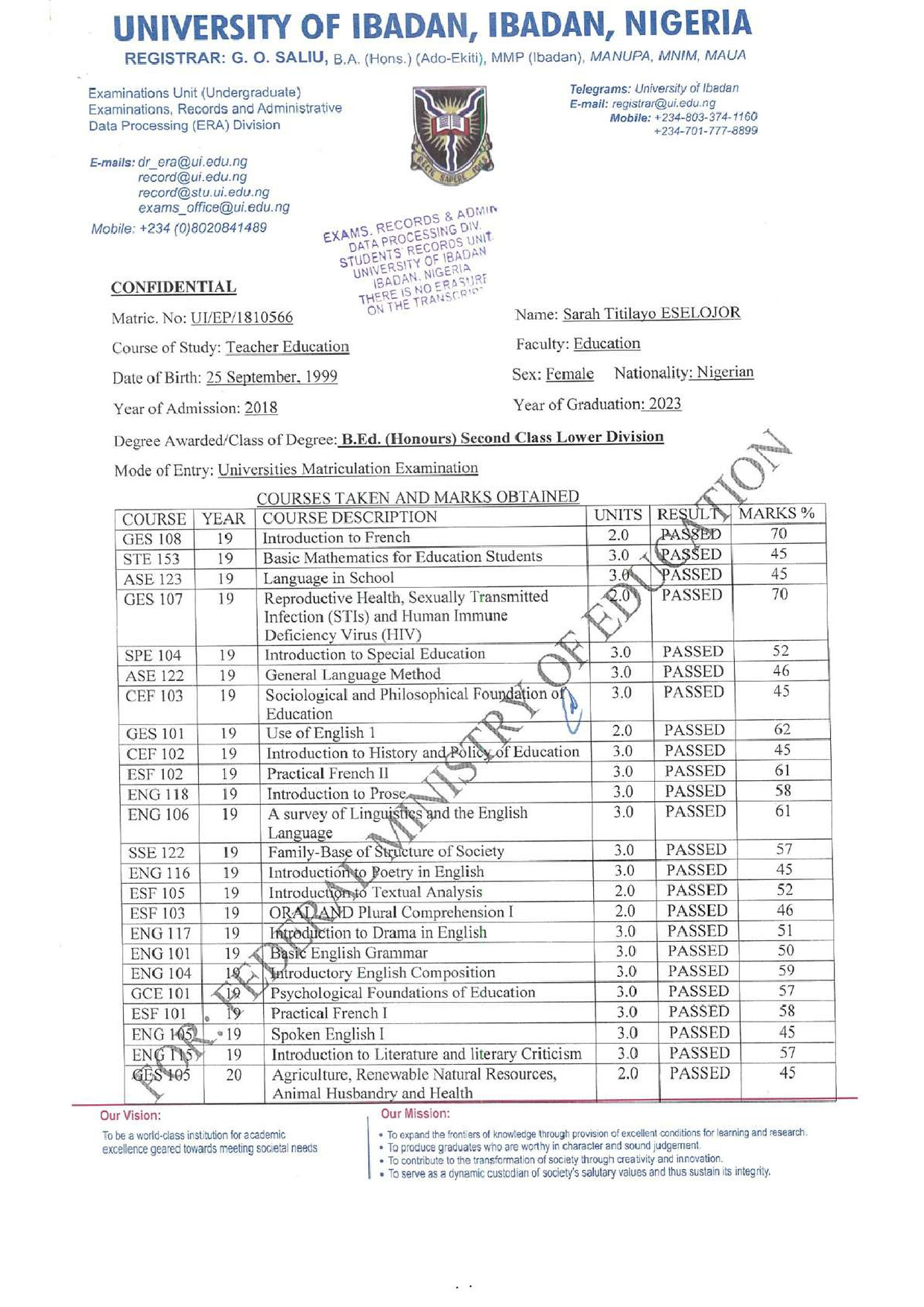 Document Page 1