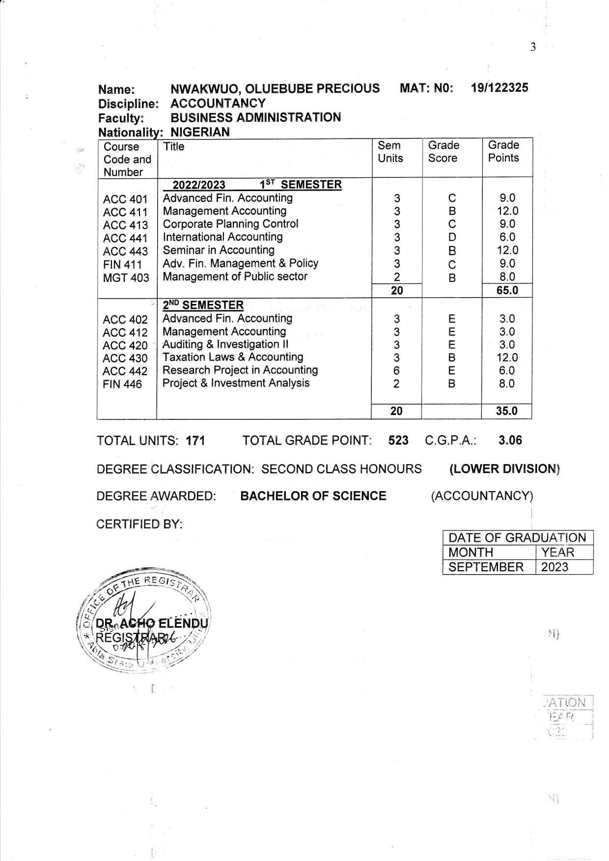 Document Page 4