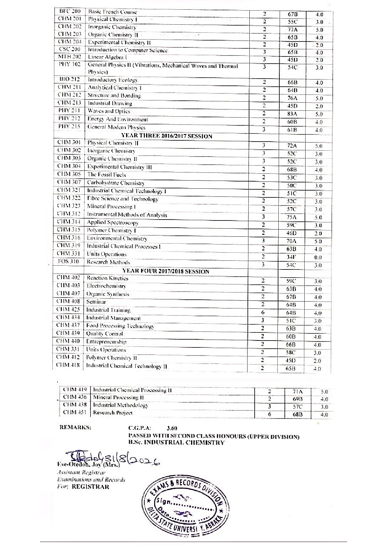 Document Page 3