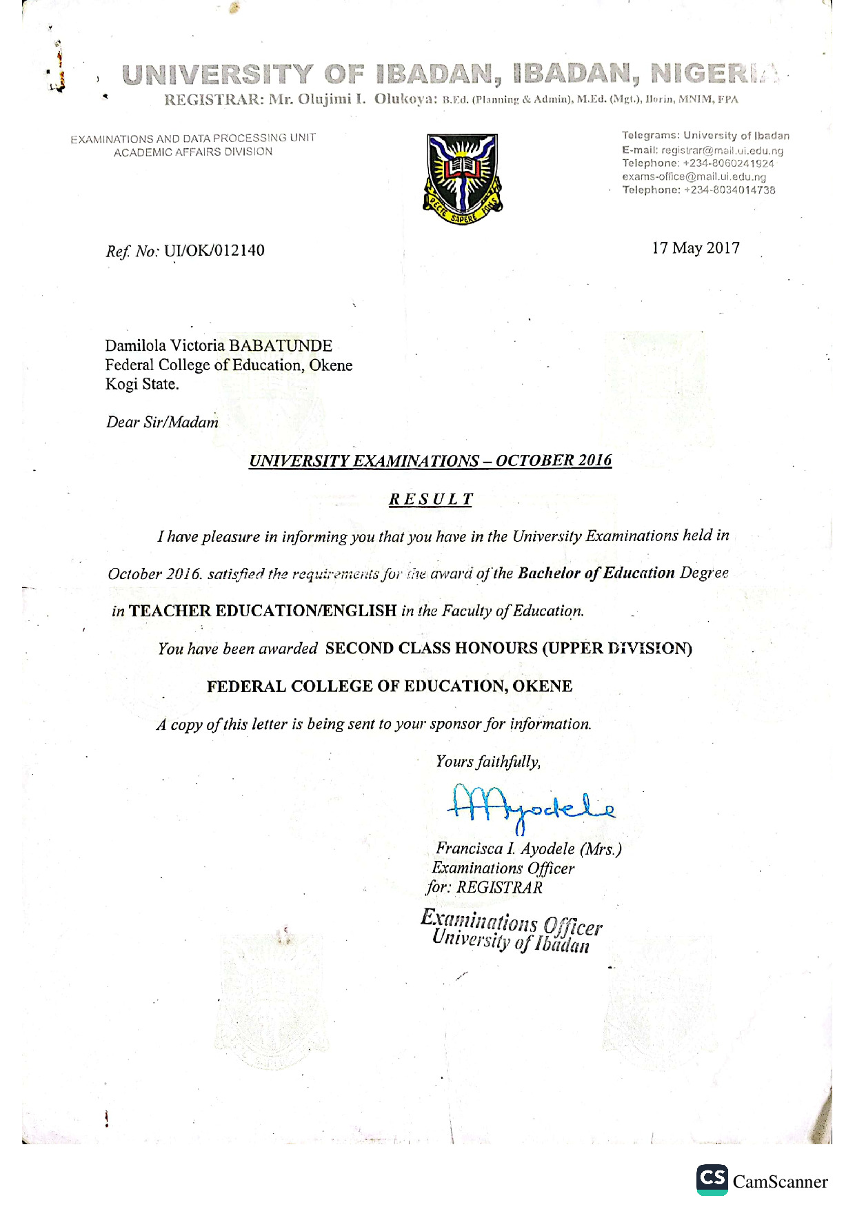 Document Page 1