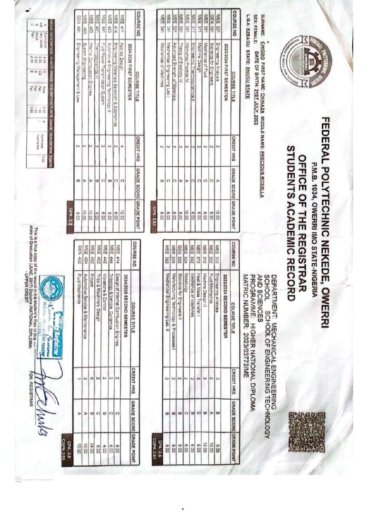 Document Page 1