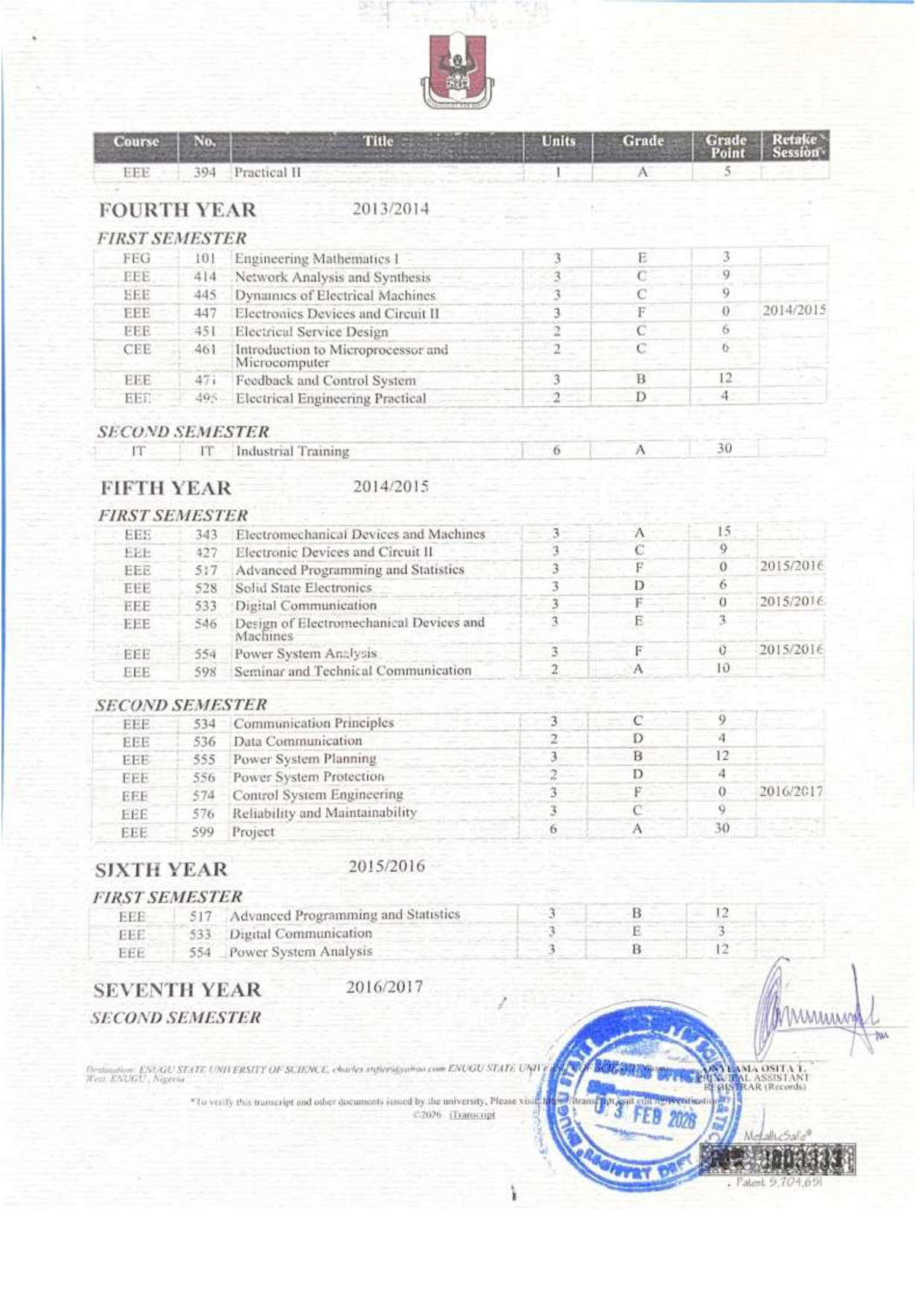 Document Page 3