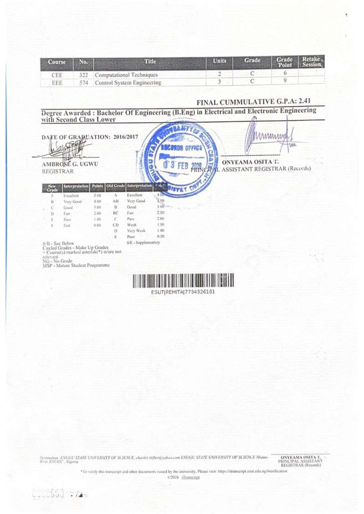 Document Page 4