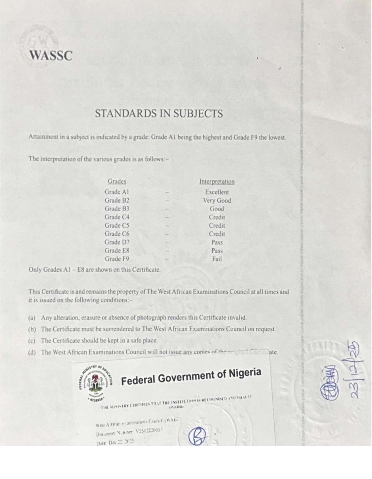 Document Page 2