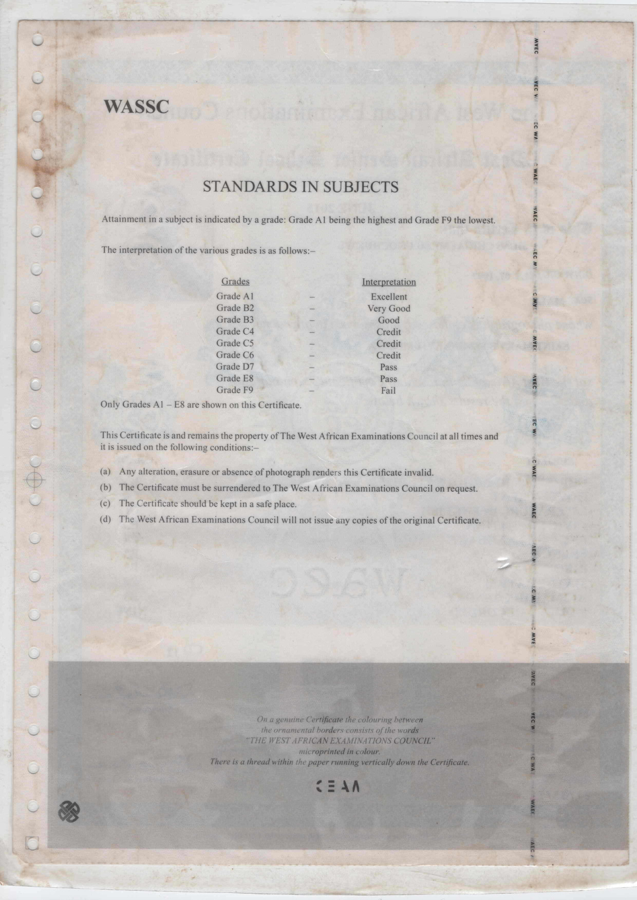 Document Page 2