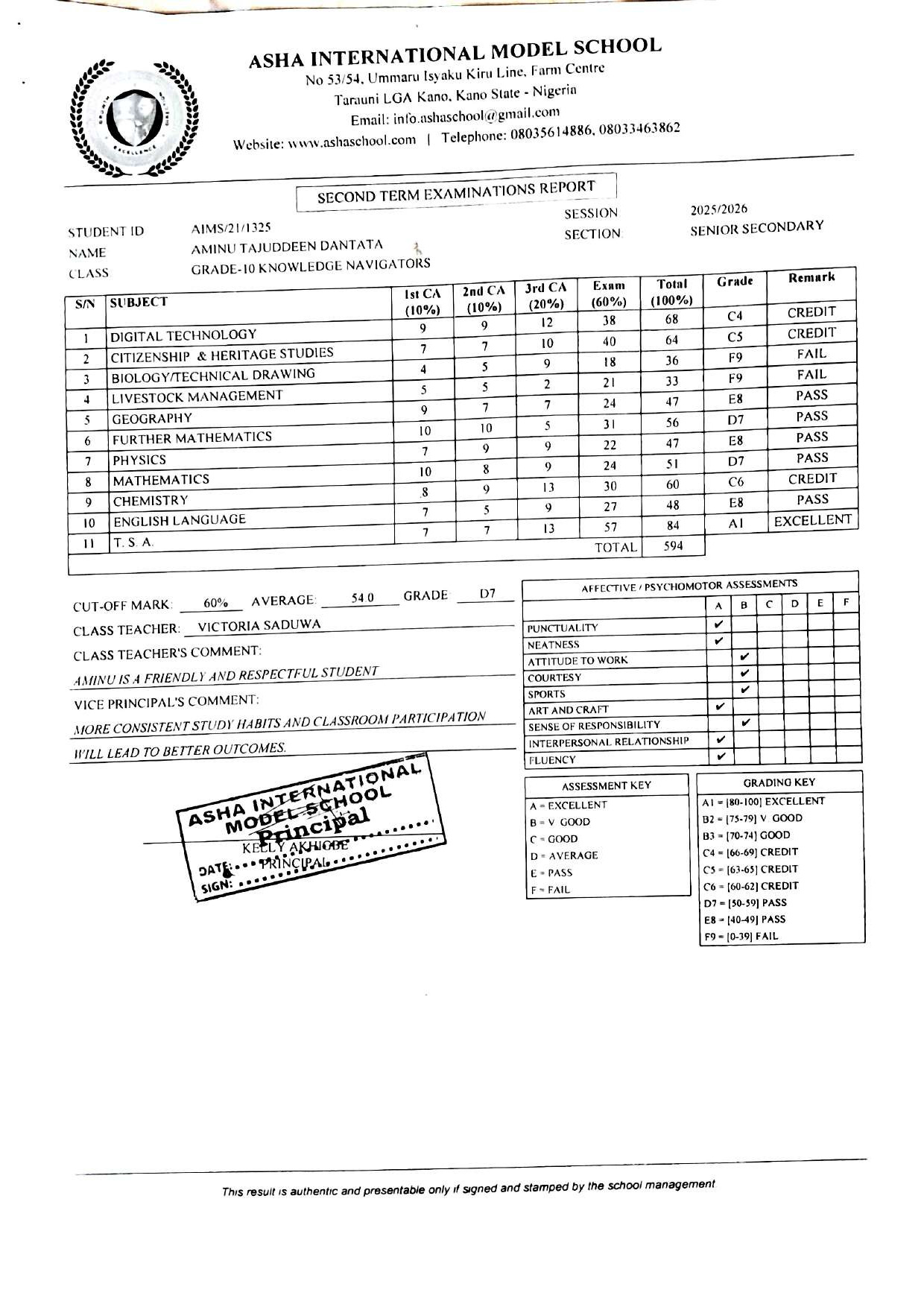 Document Page 3