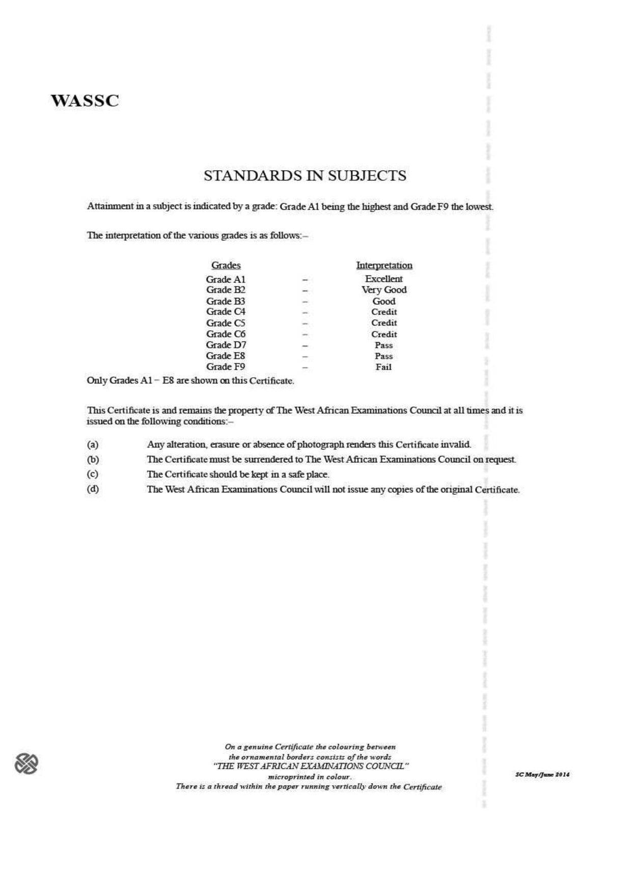 Document Page 2