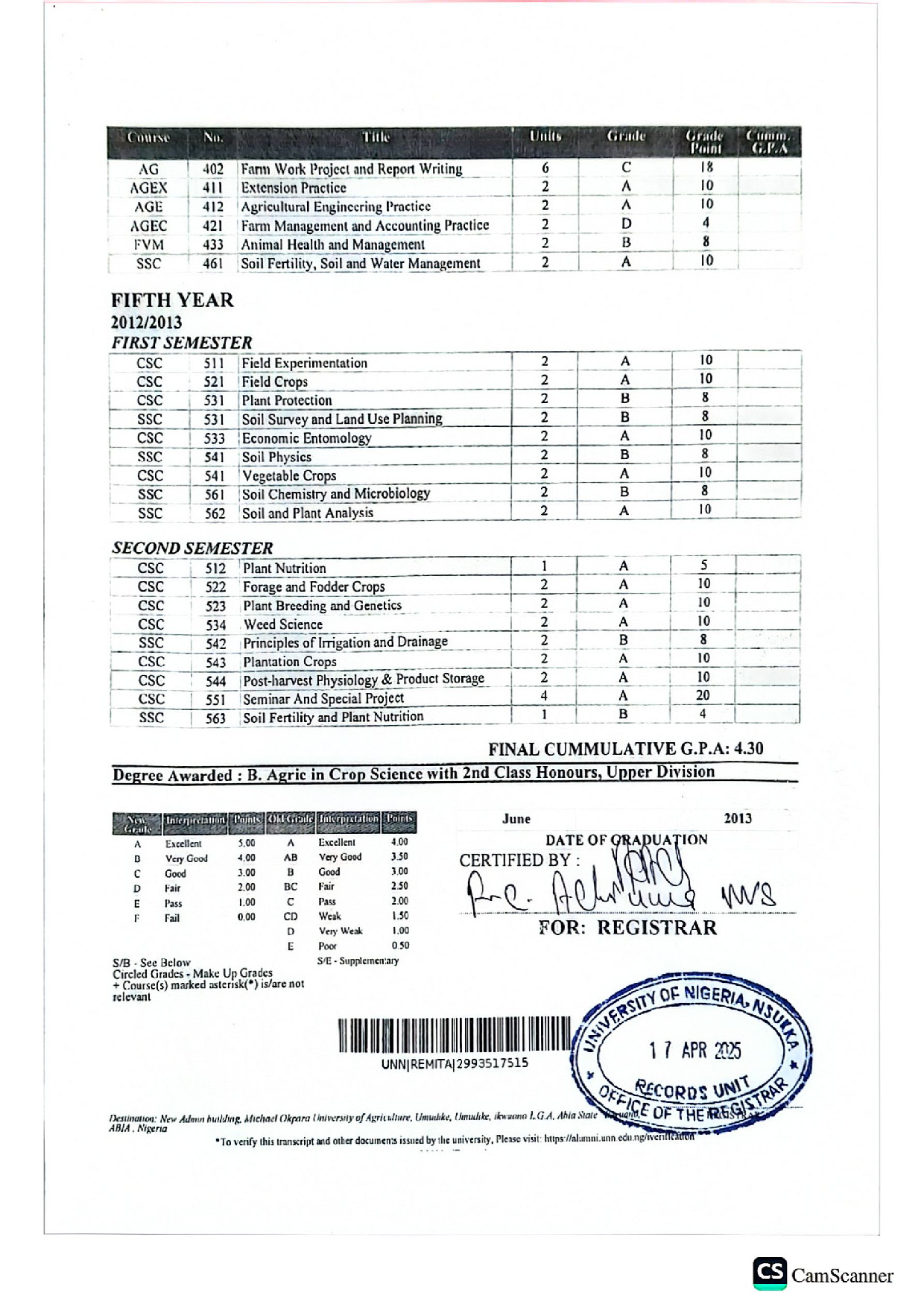 Document Page 3