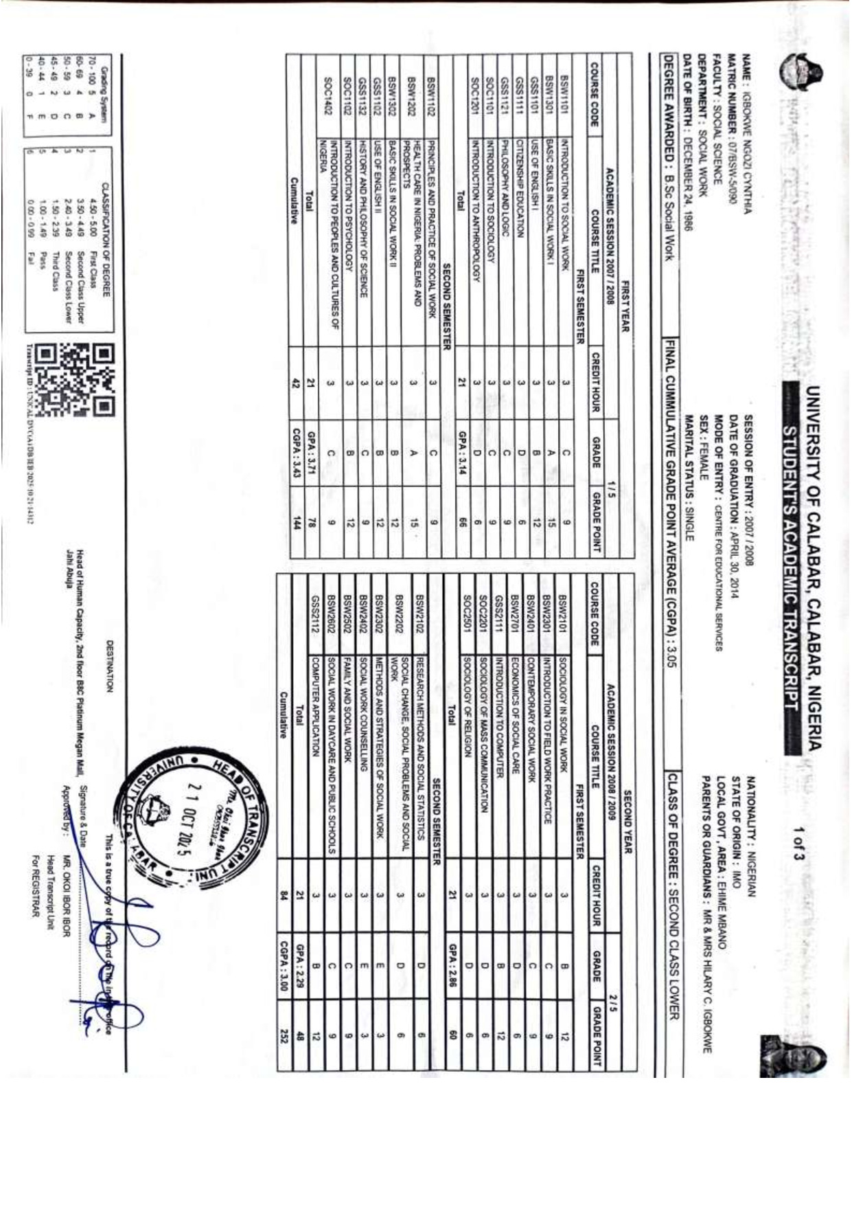 Document Page 2
