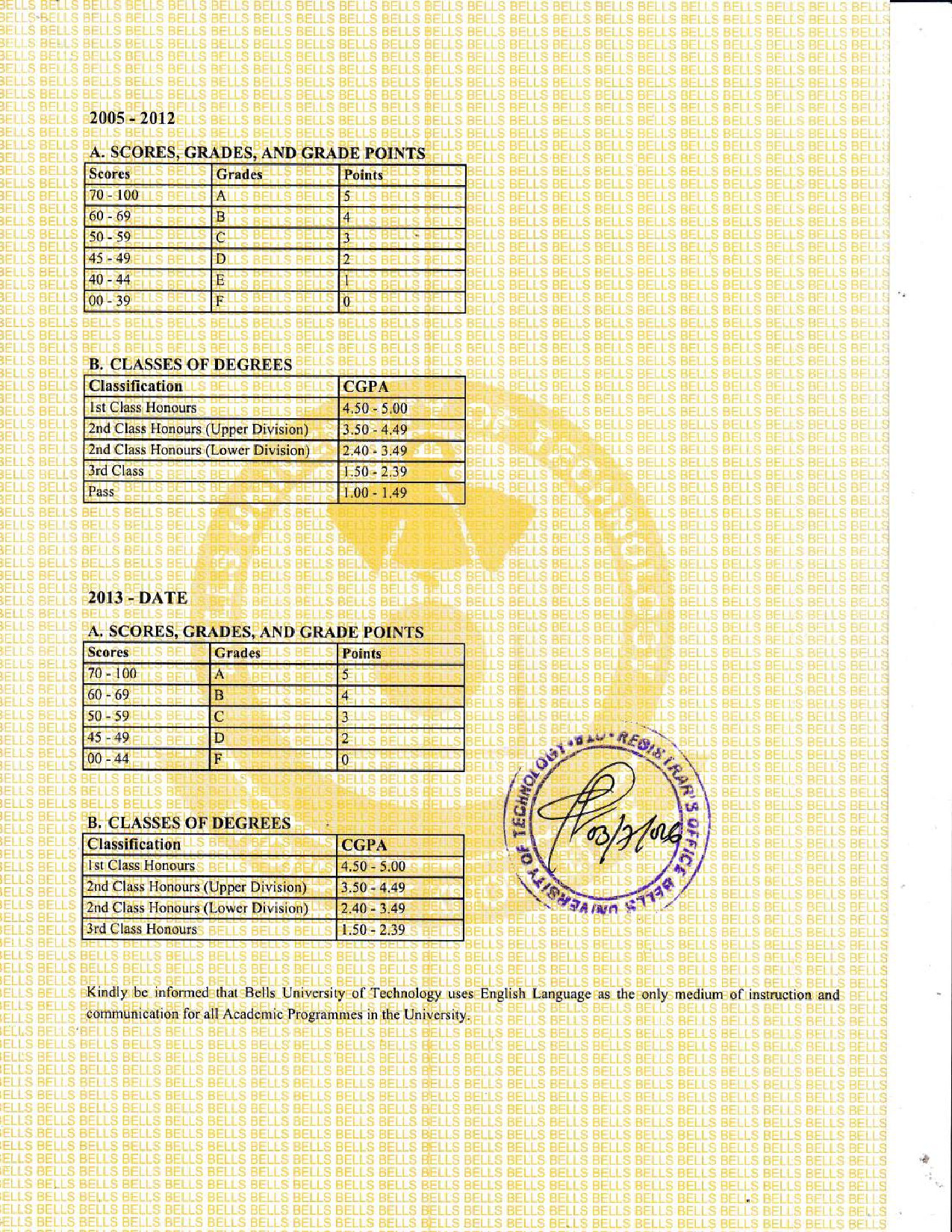 Document Page 5