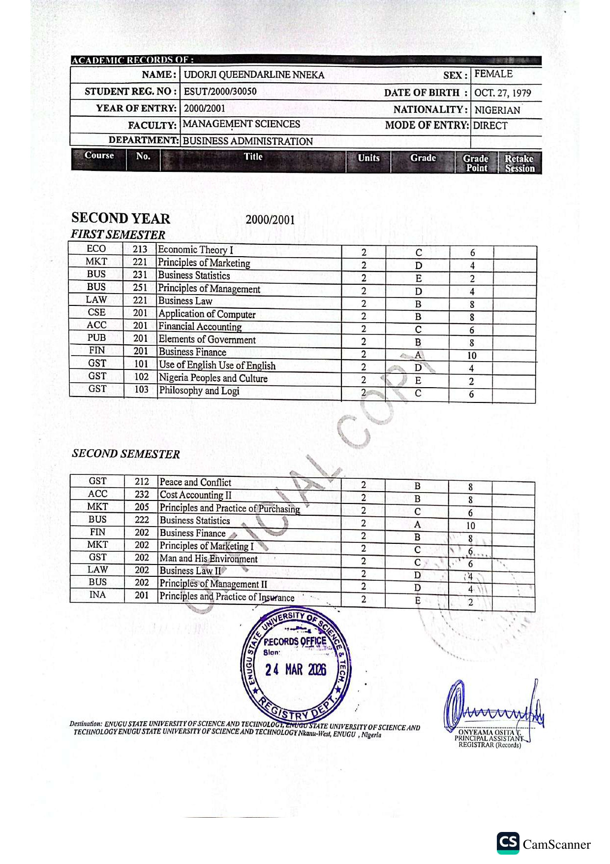 Document Page 2