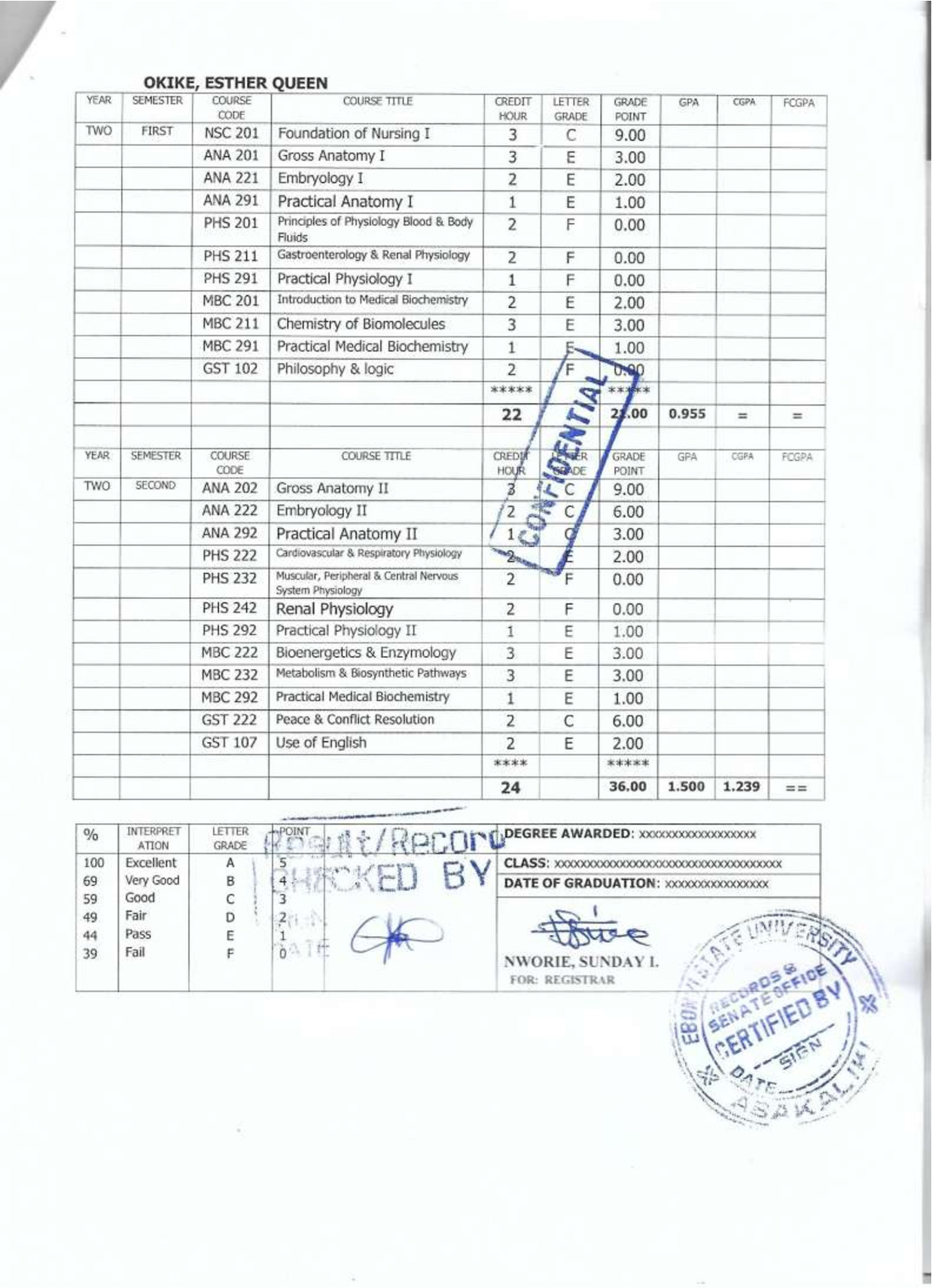 Document Page 3